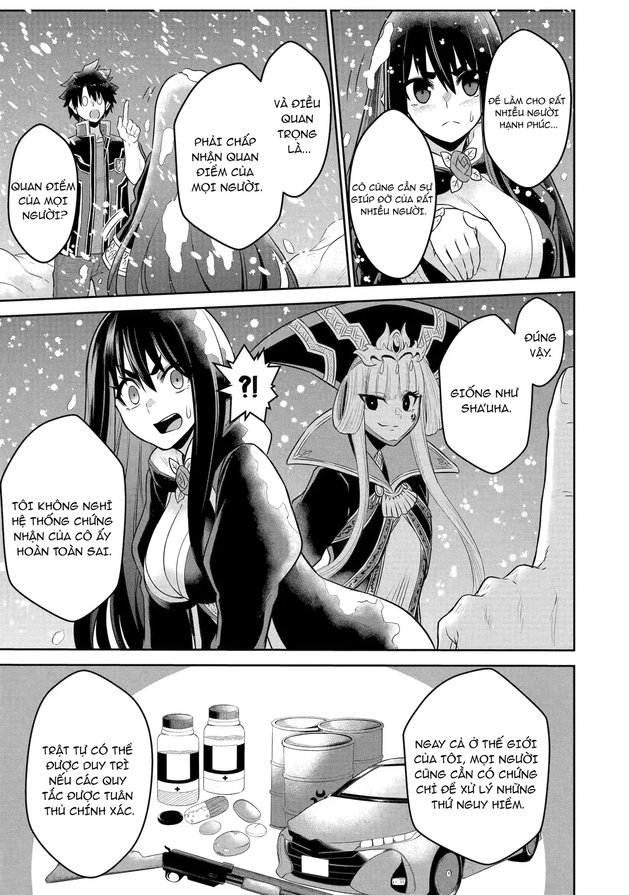 Chương 7 - Trang 27