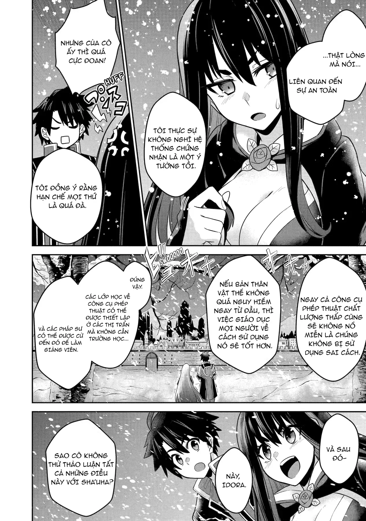 Chương 7 - Trang 28