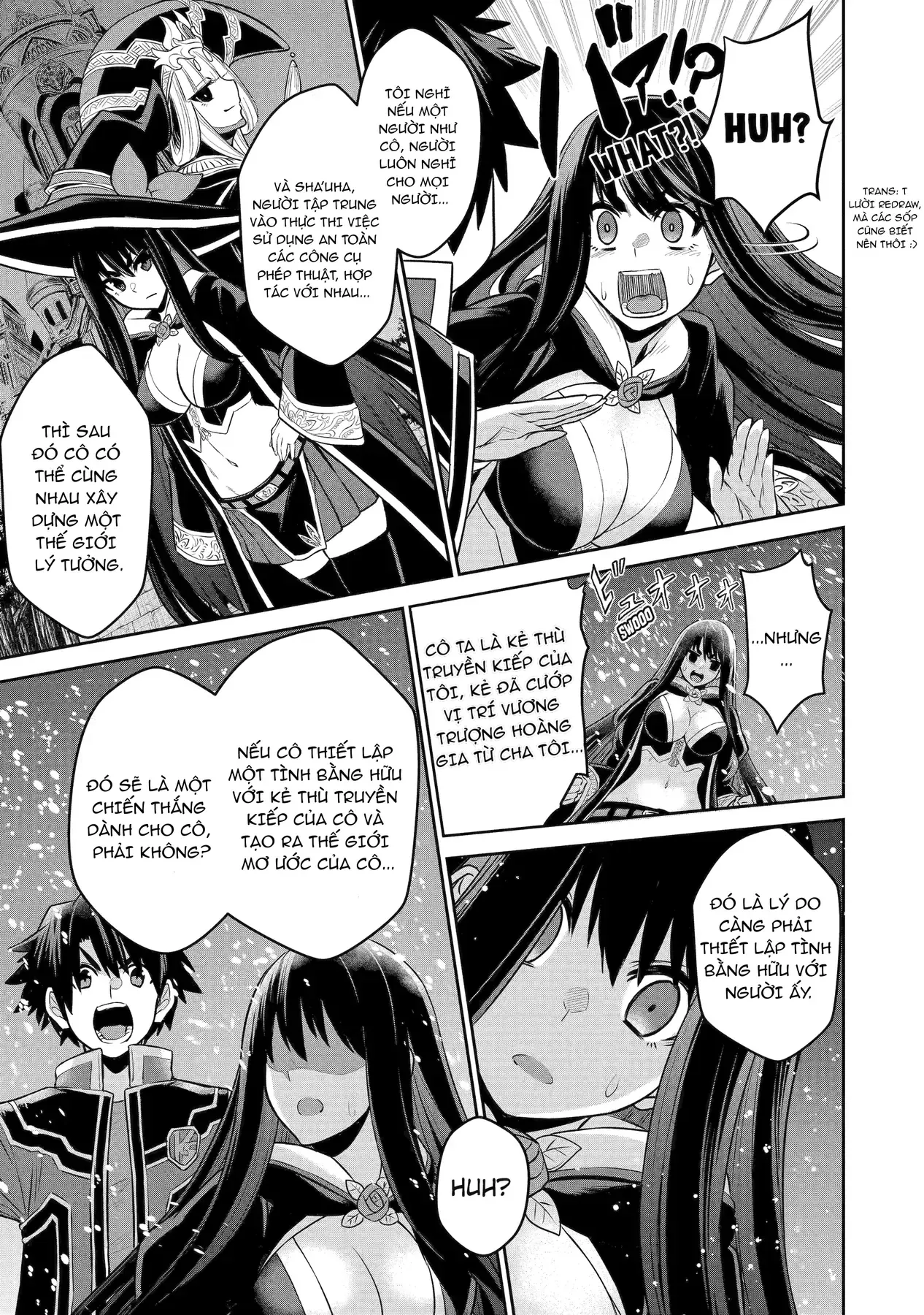 Chương 7 - Trang 29