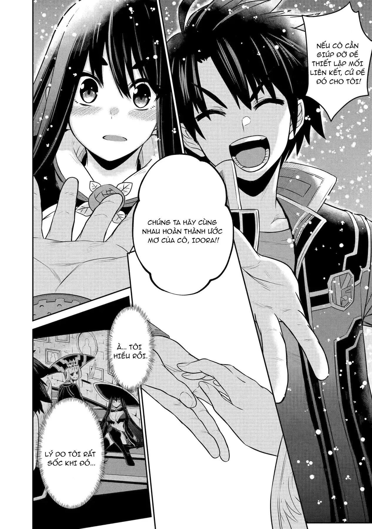 Chương 7 - Trang 30