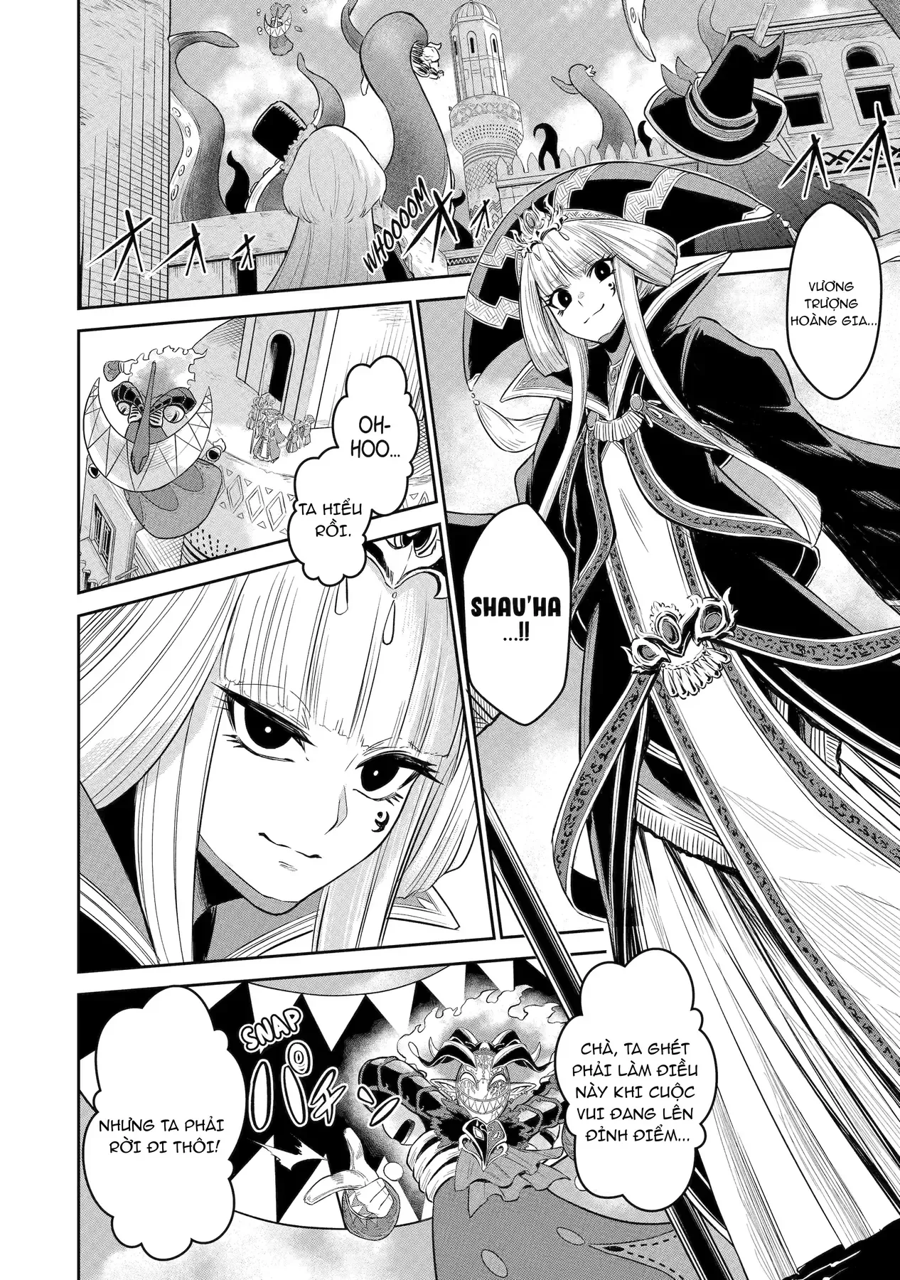 Chương 7 - Trang 4