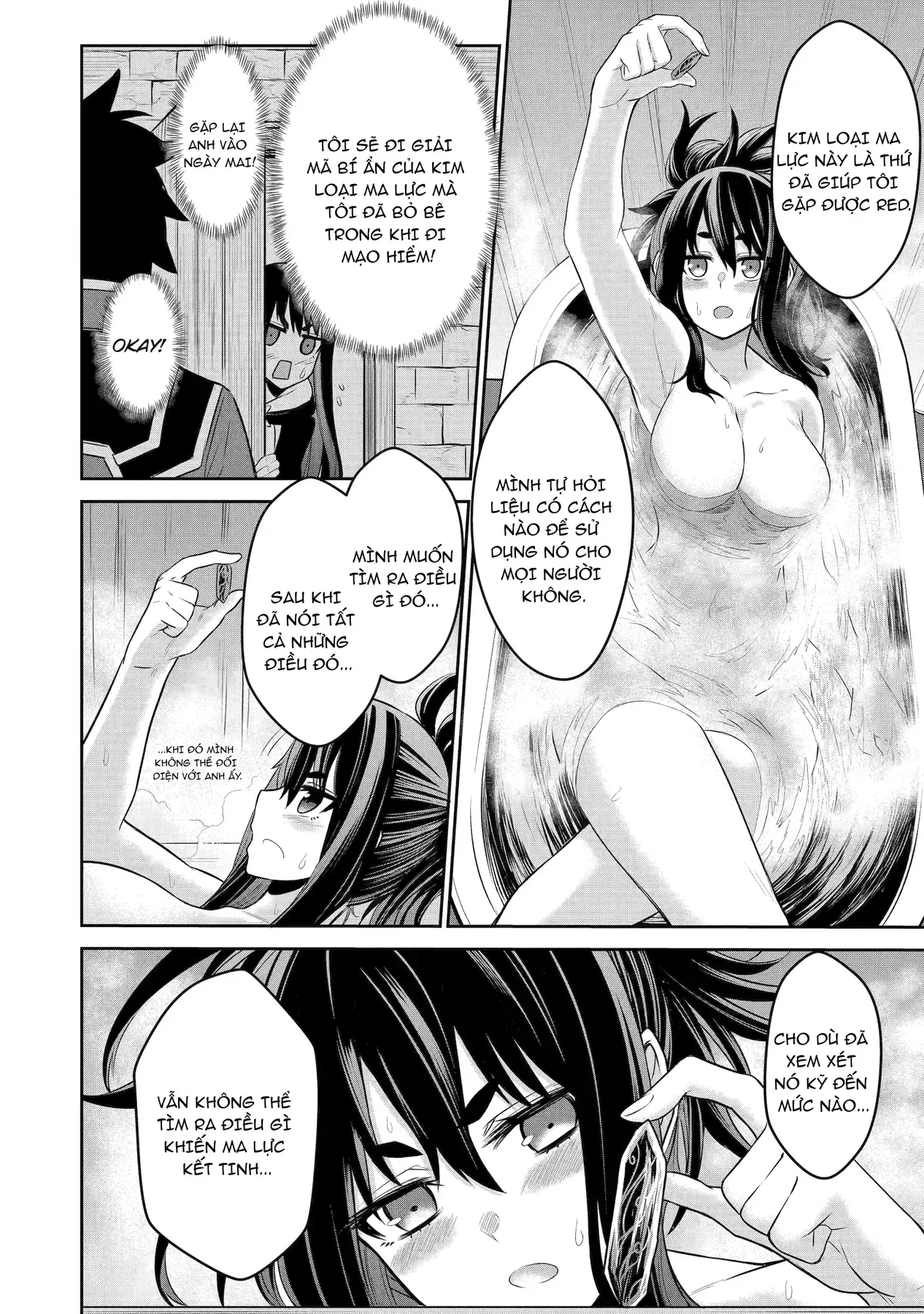 Chương 7 - Trang 32