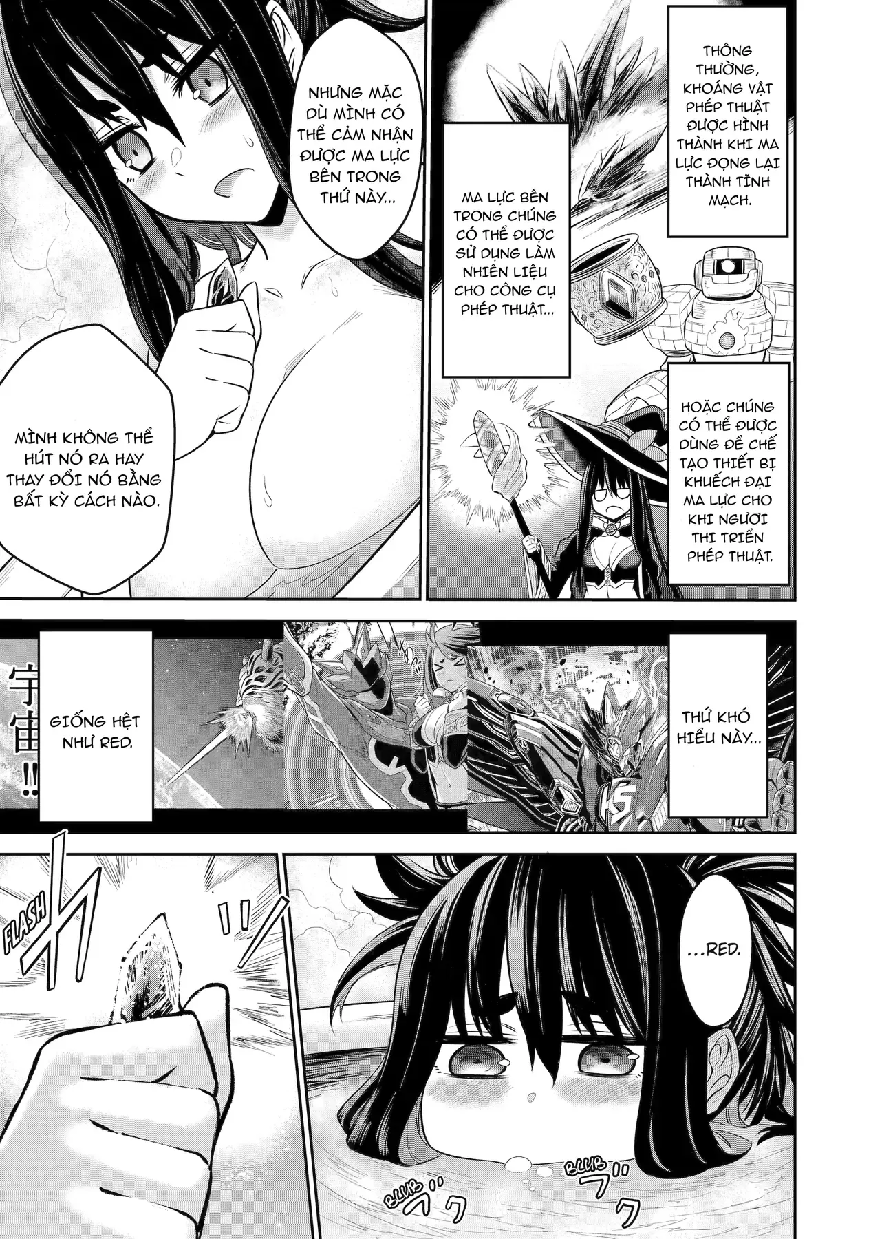 Chương 7 - Trang 33