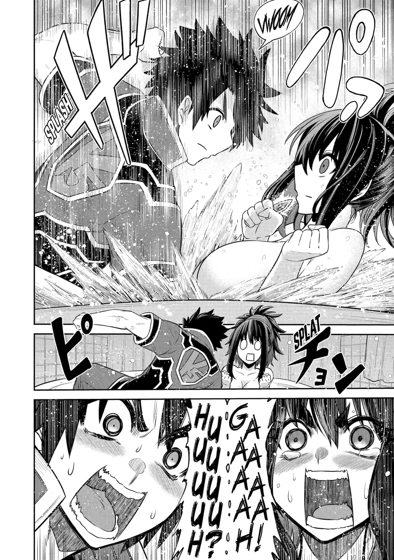 Chương 7 - Trang 34