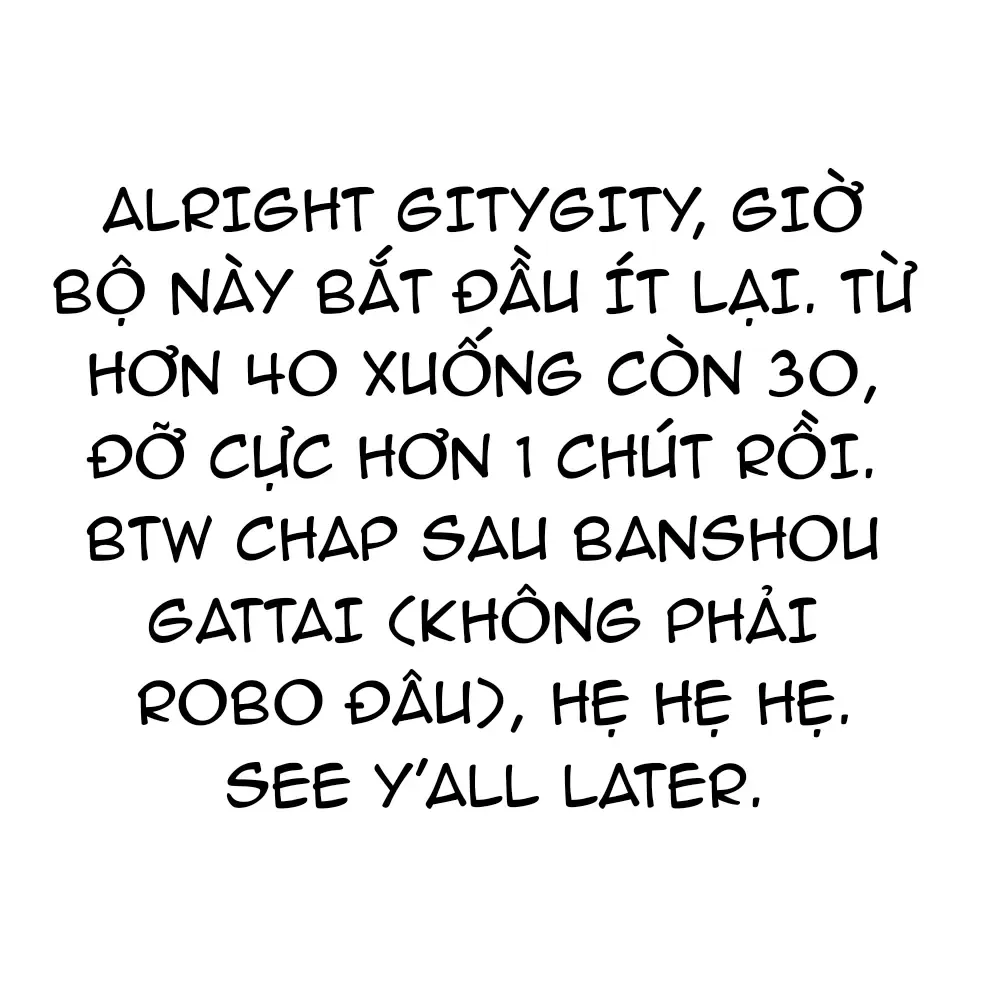 Chương 7 - Trang 35