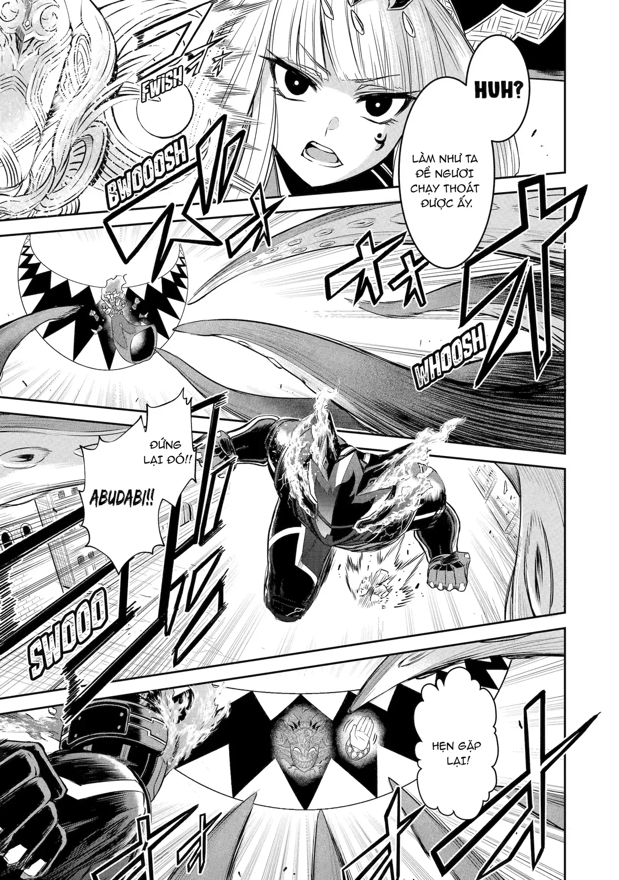 Chương 7 - Trang 5