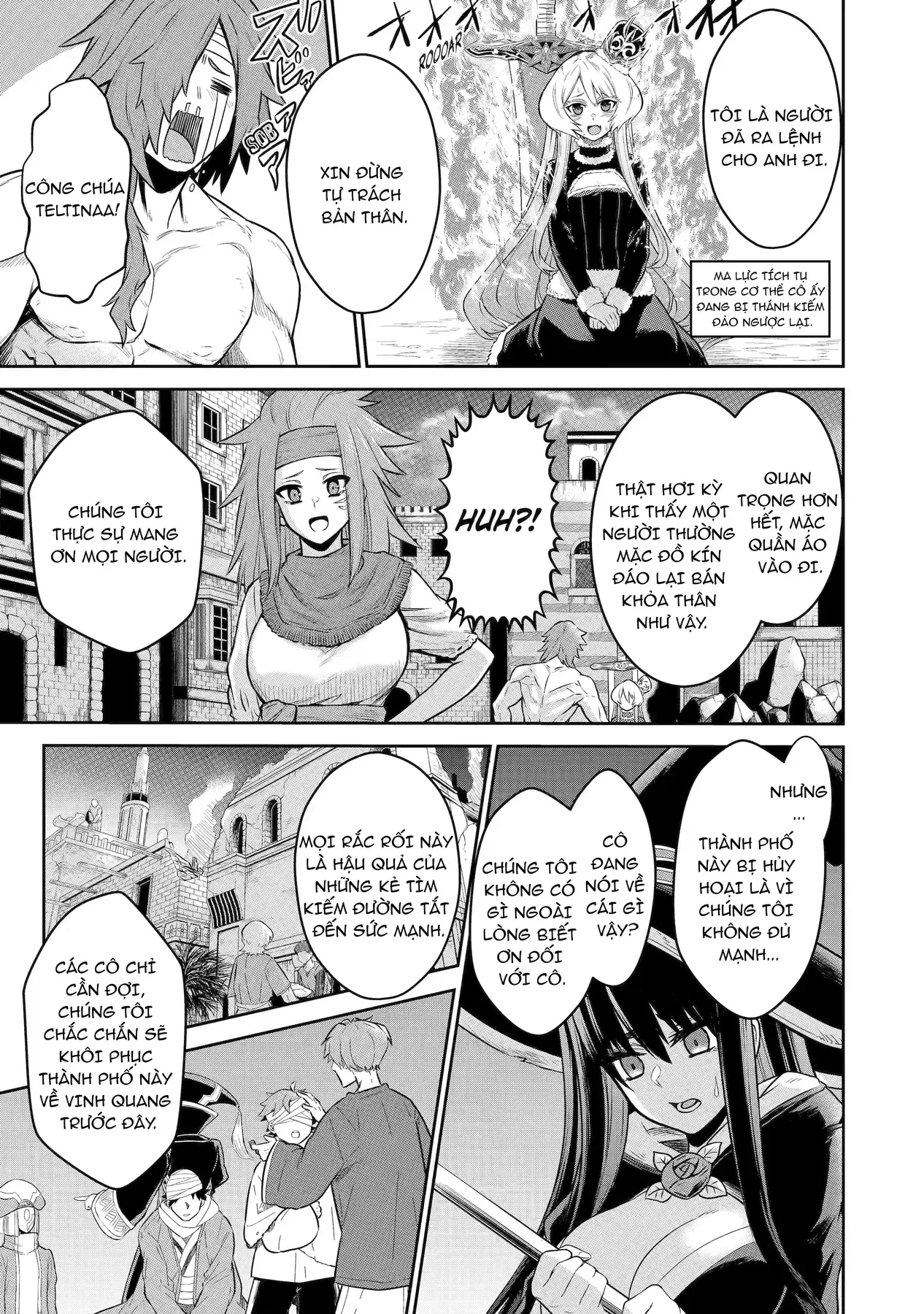 Chương 7 - Trang 7