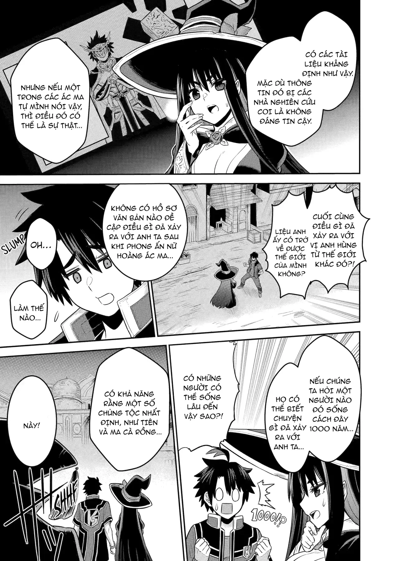 Chương 7 - Trang 9