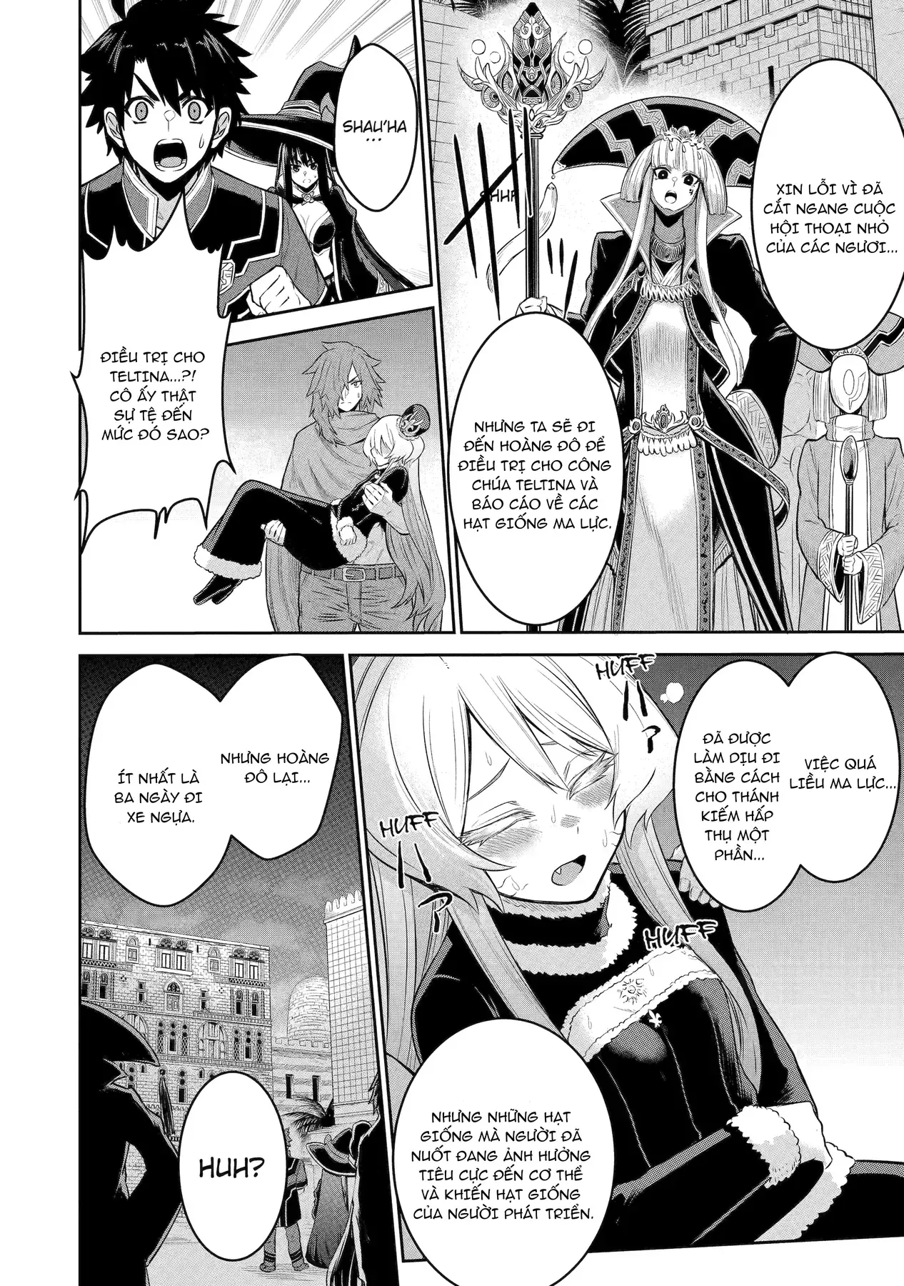 Chương 7 - Trang 10