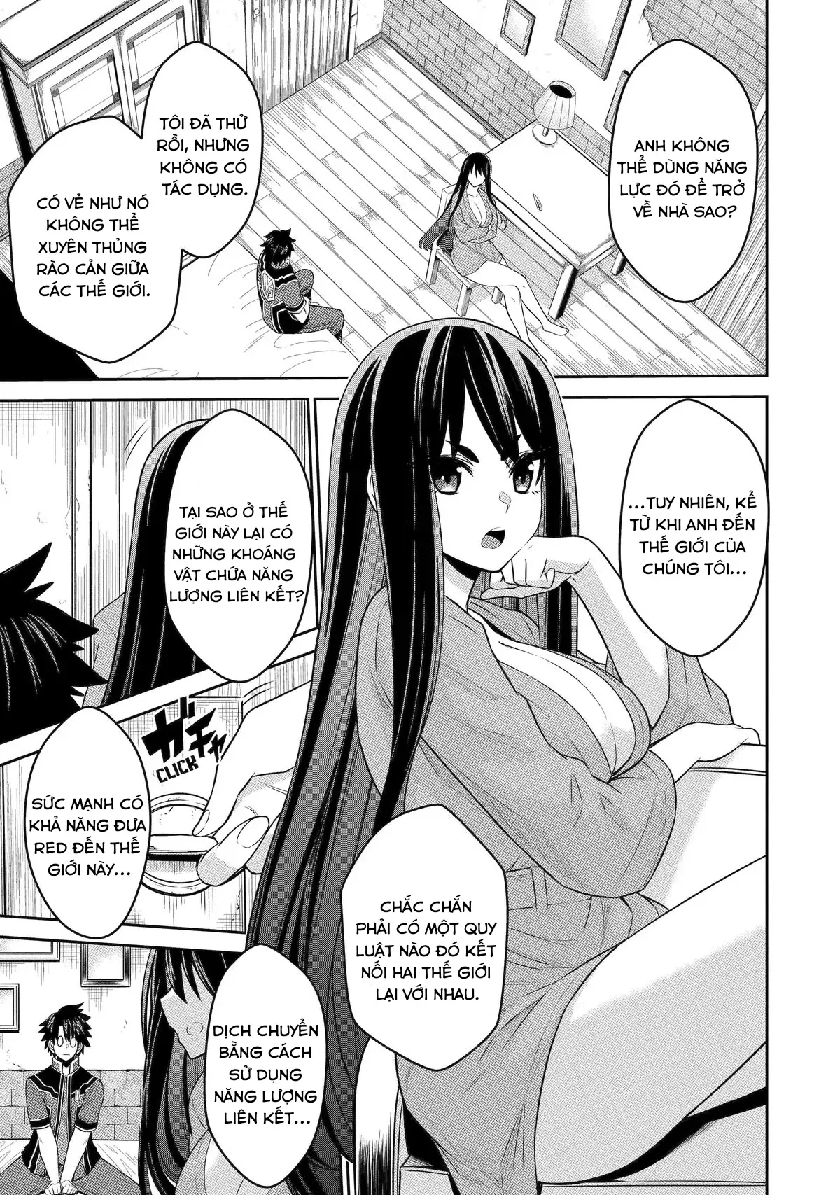 Chương 8 - Trang 11