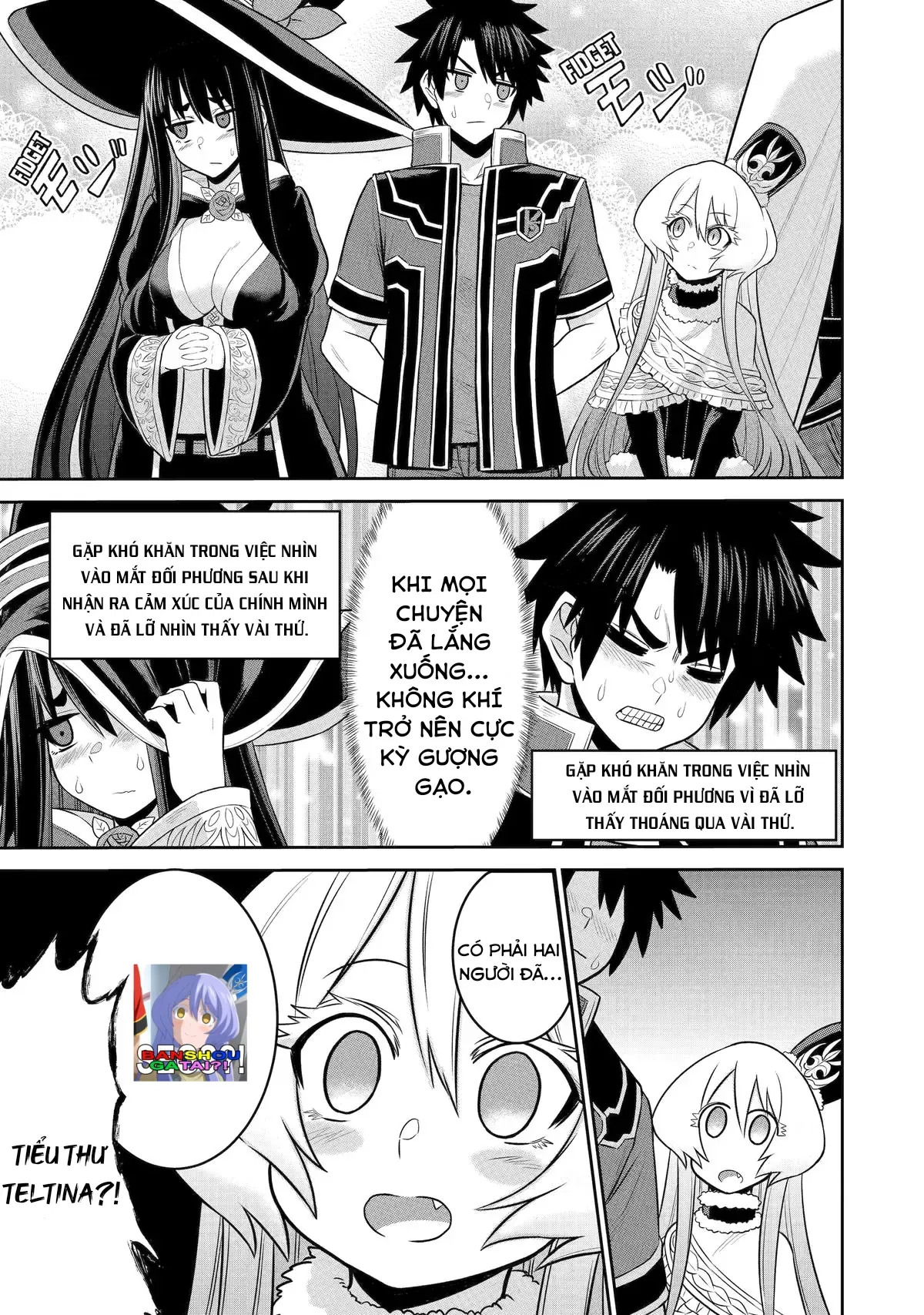 Chương 8 - Trang 13