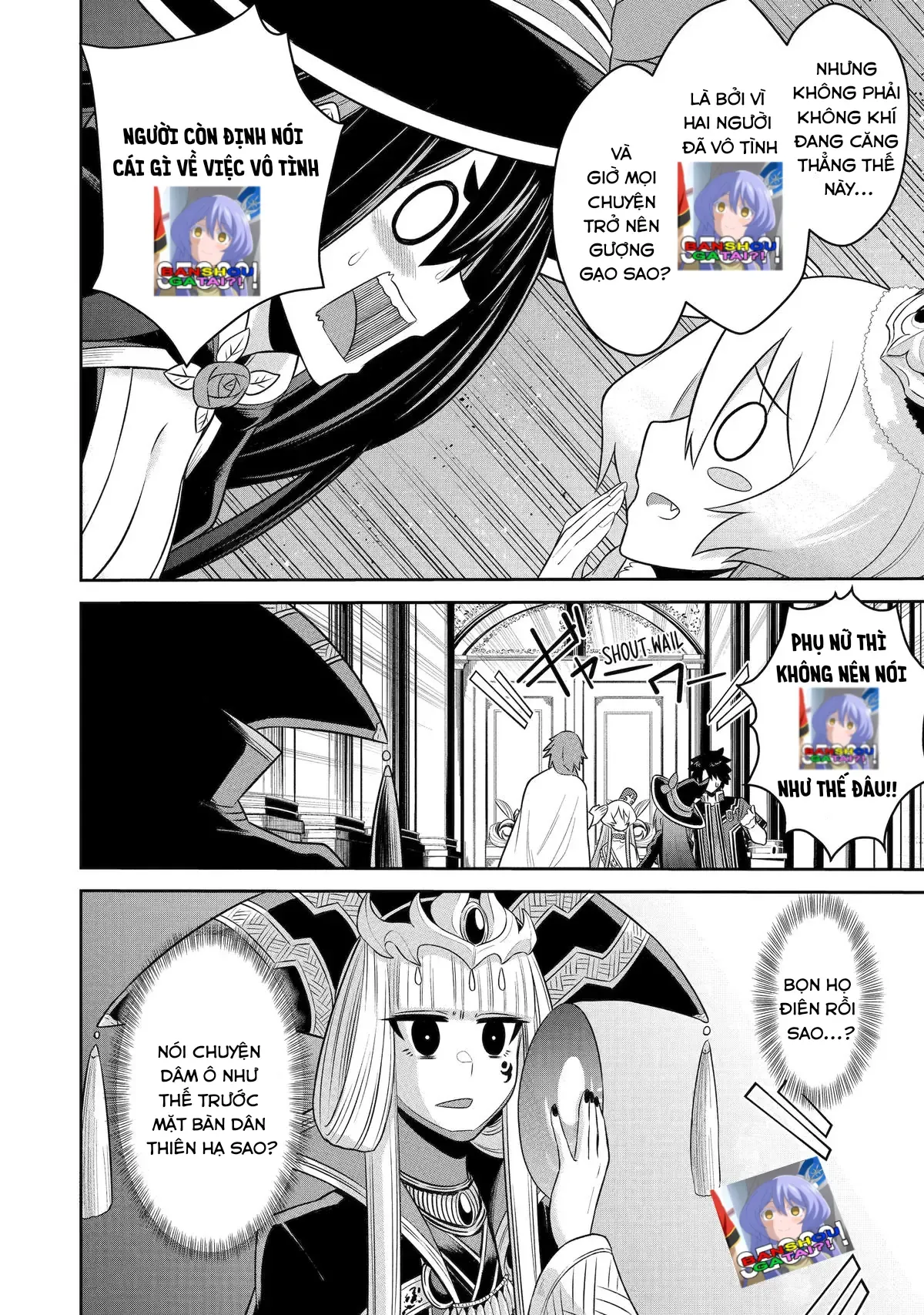 Chương 8 - Trang 14