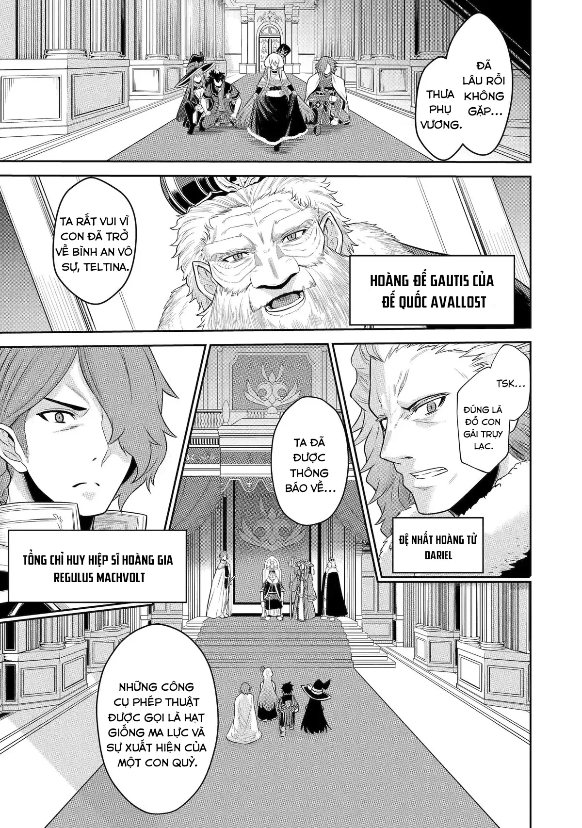 Chương 8 - Trang 15