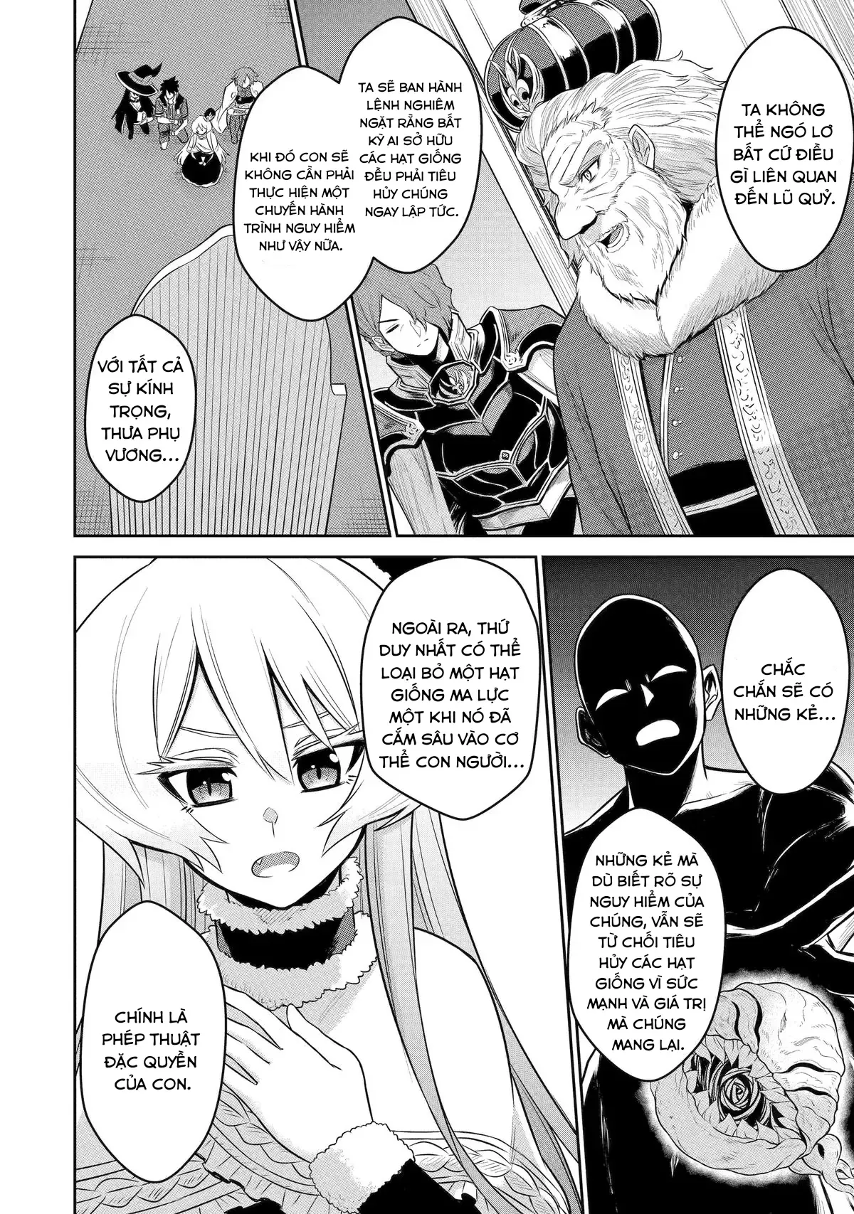 Chương 8 - Trang 16