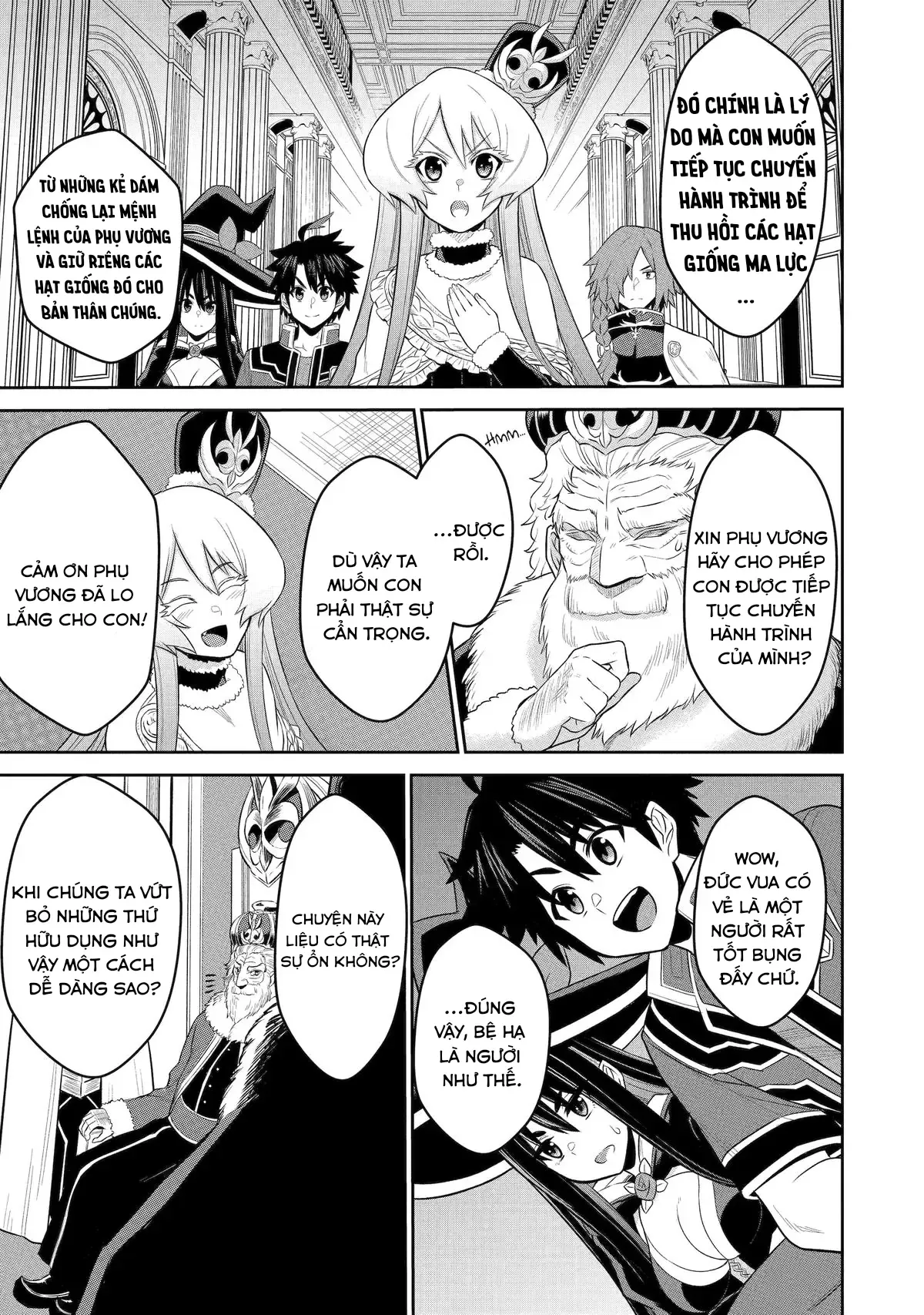 Chương 8 - Trang 17