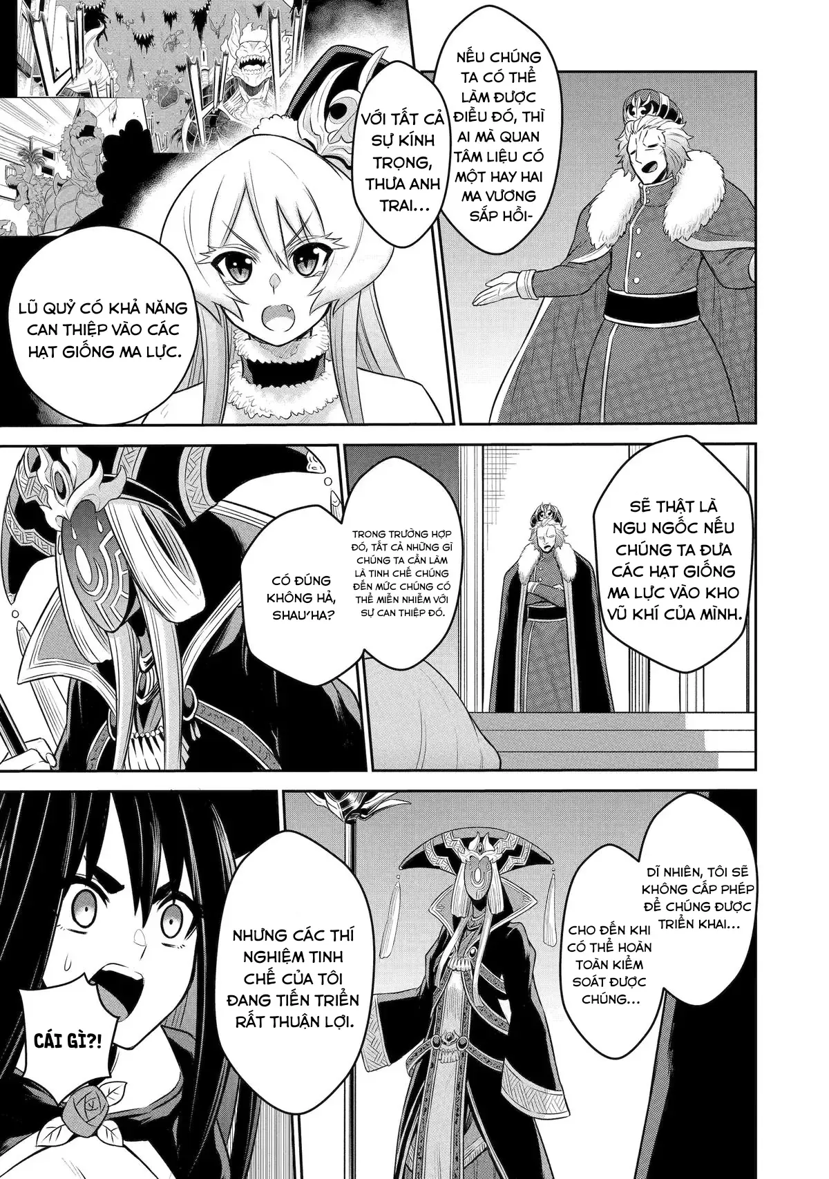 Chương 8 - Trang 19