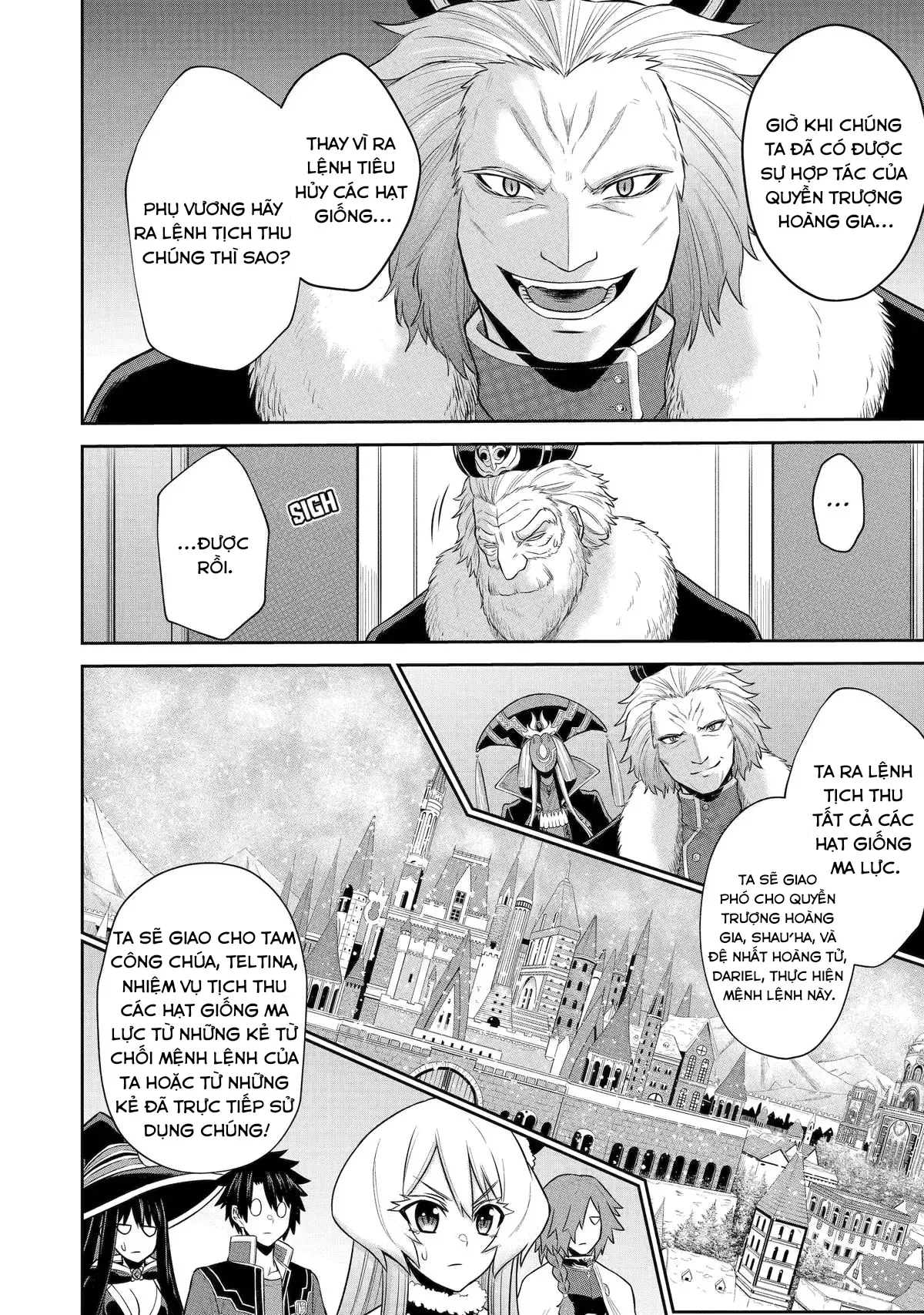 Chương 8 - Trang 20