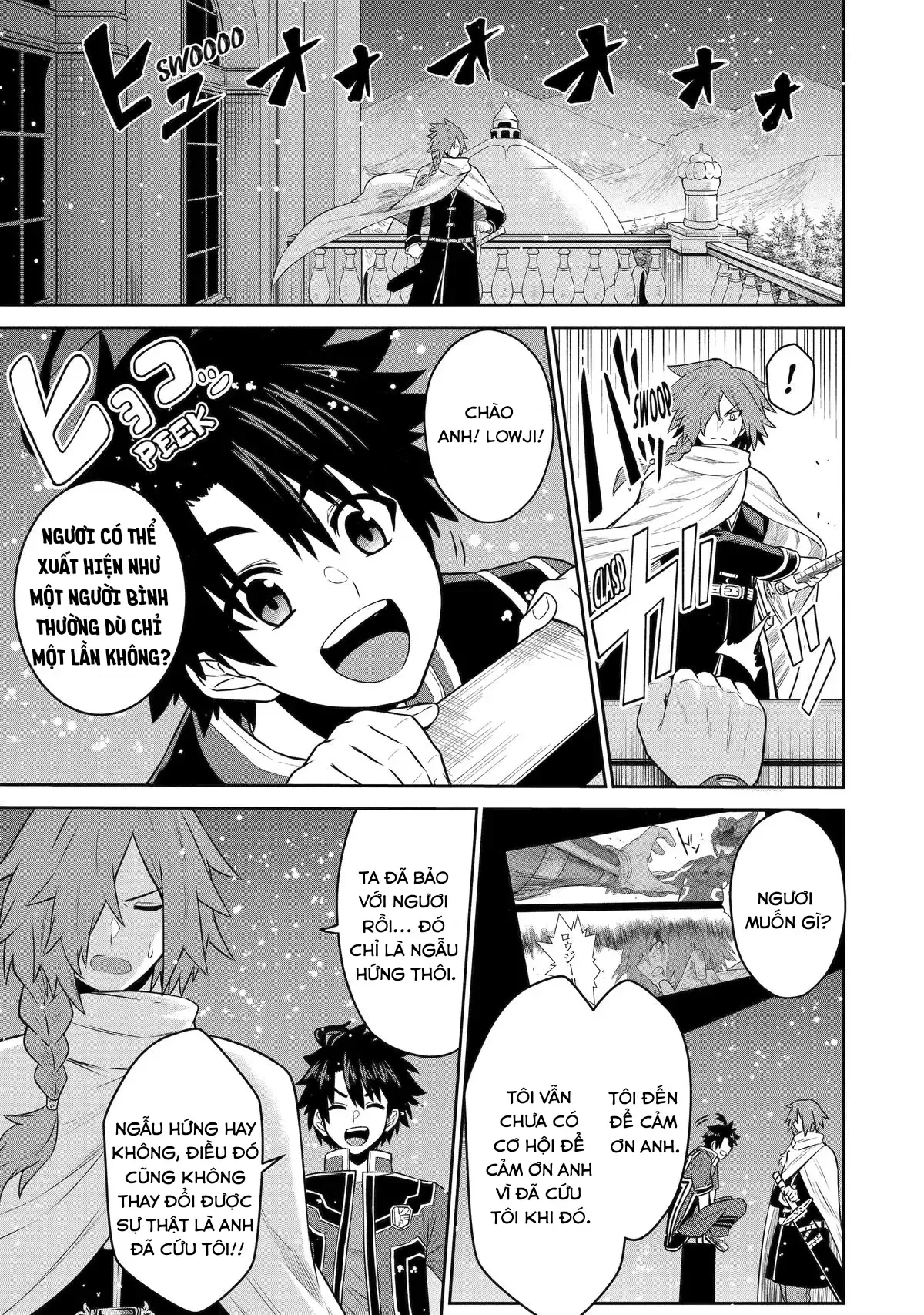 Chương 8 - Trang 3