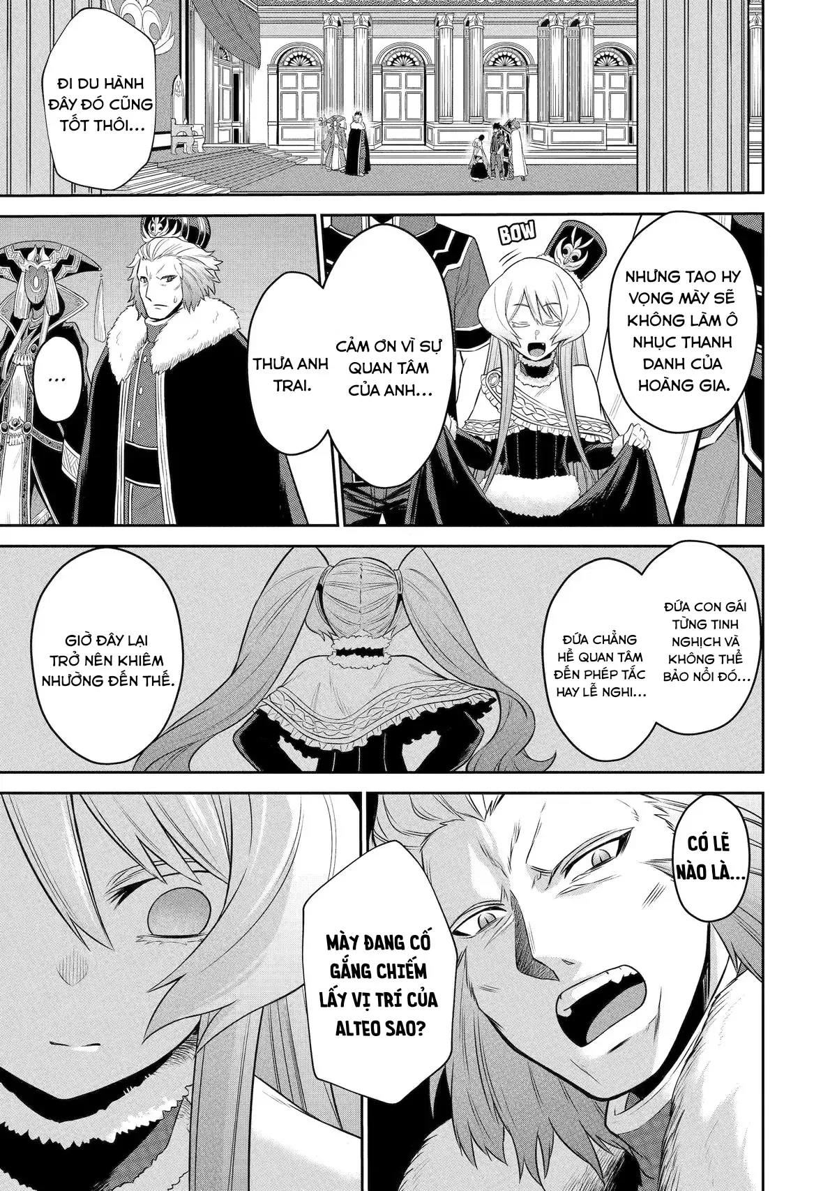 Chương 8 - Trang 21