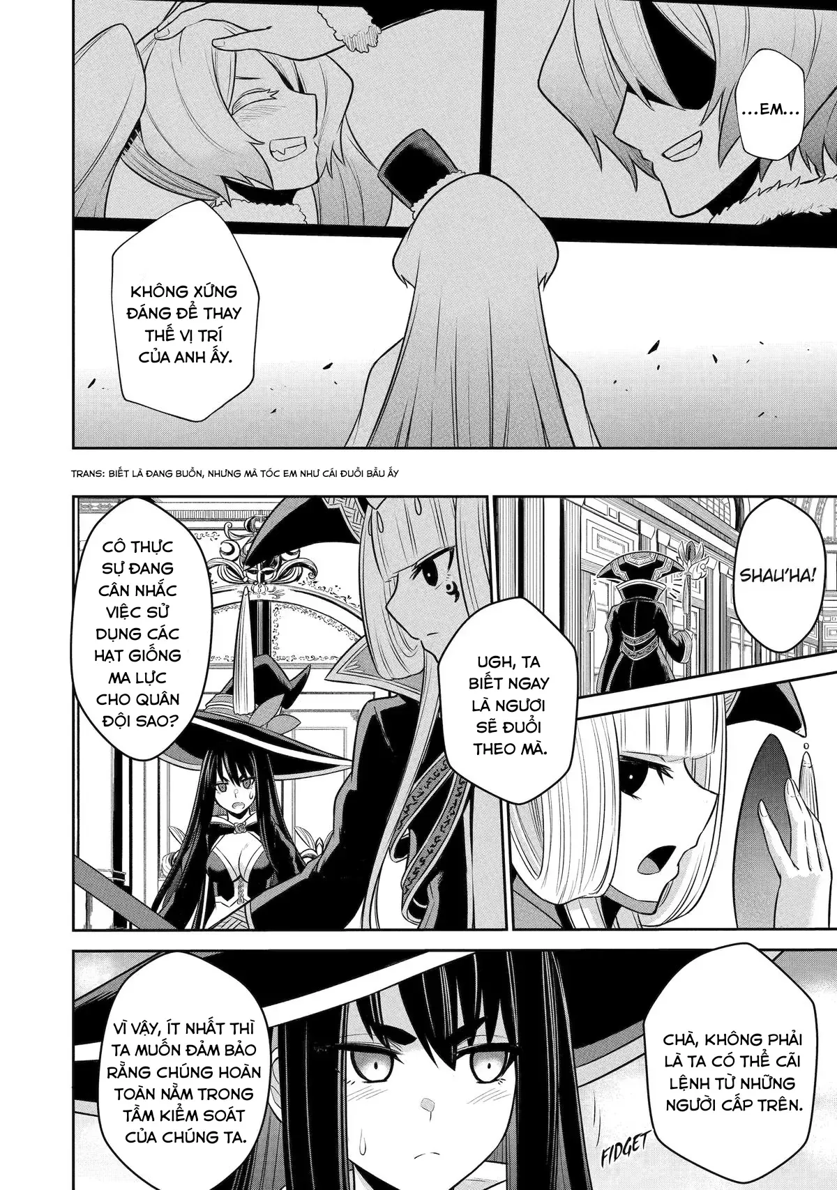 Chương 8 - Trang 22