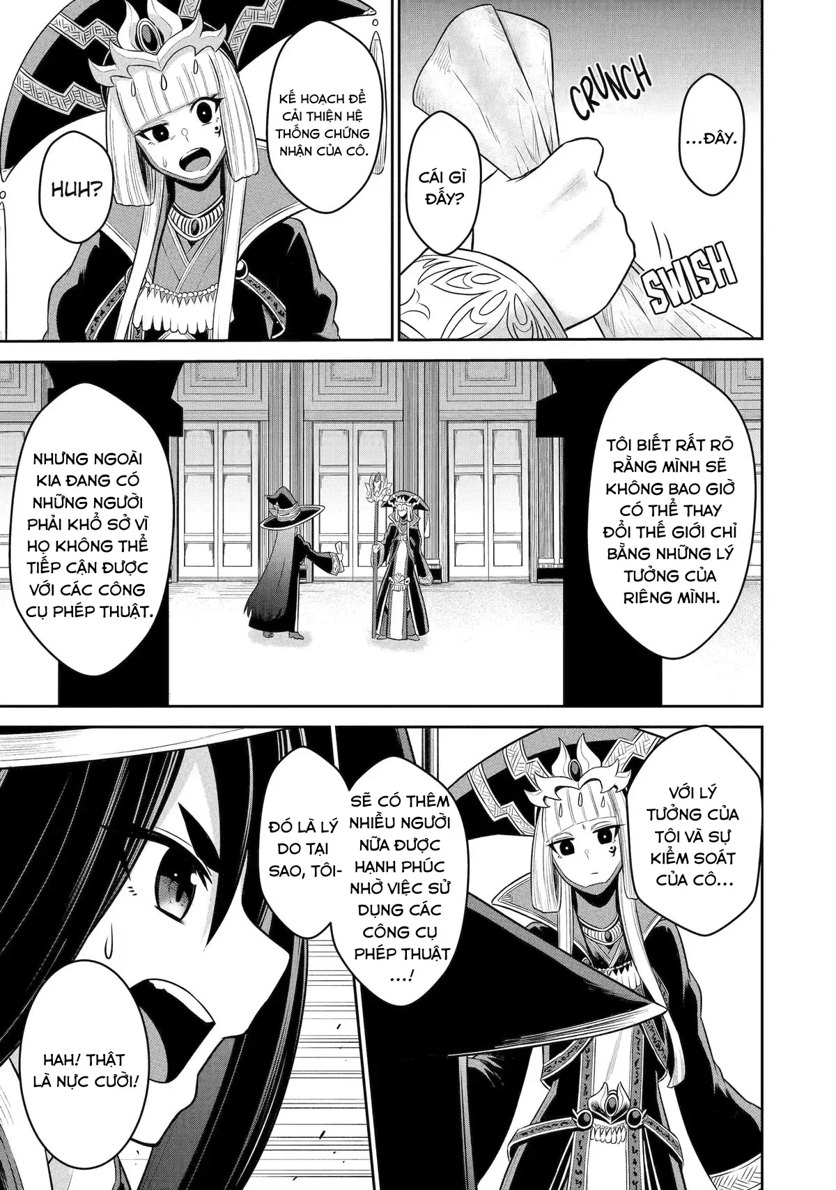 Chương 8 - Trang 23