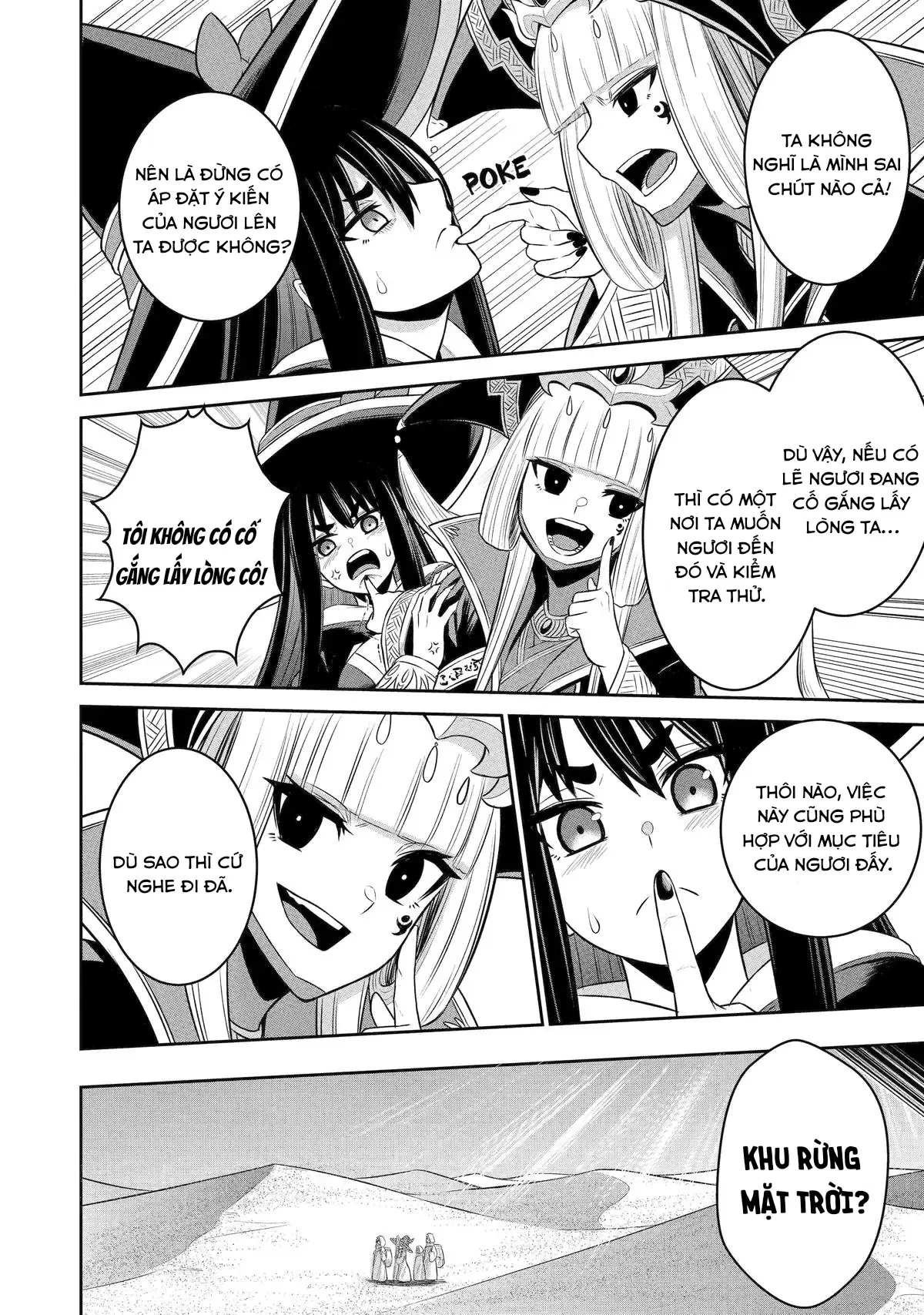 Chương 8 - Trang 24