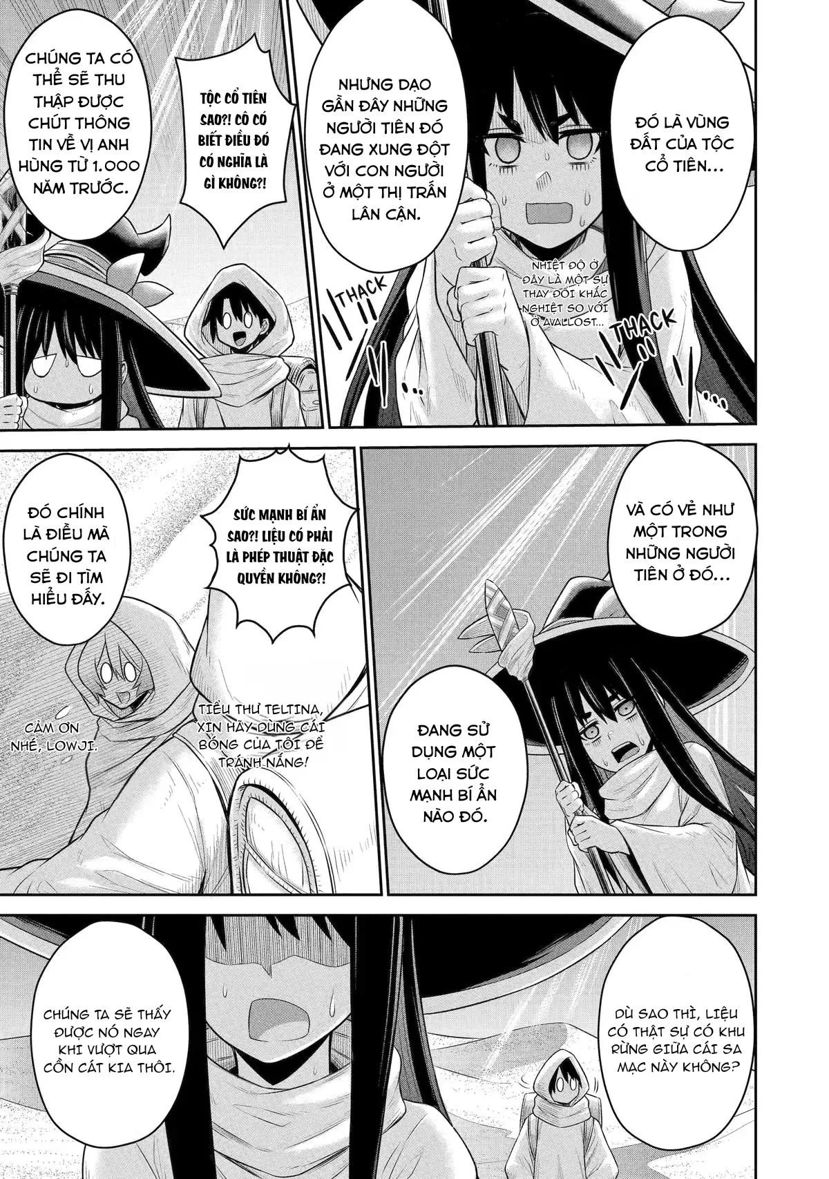 Chương 8 - Trang 25