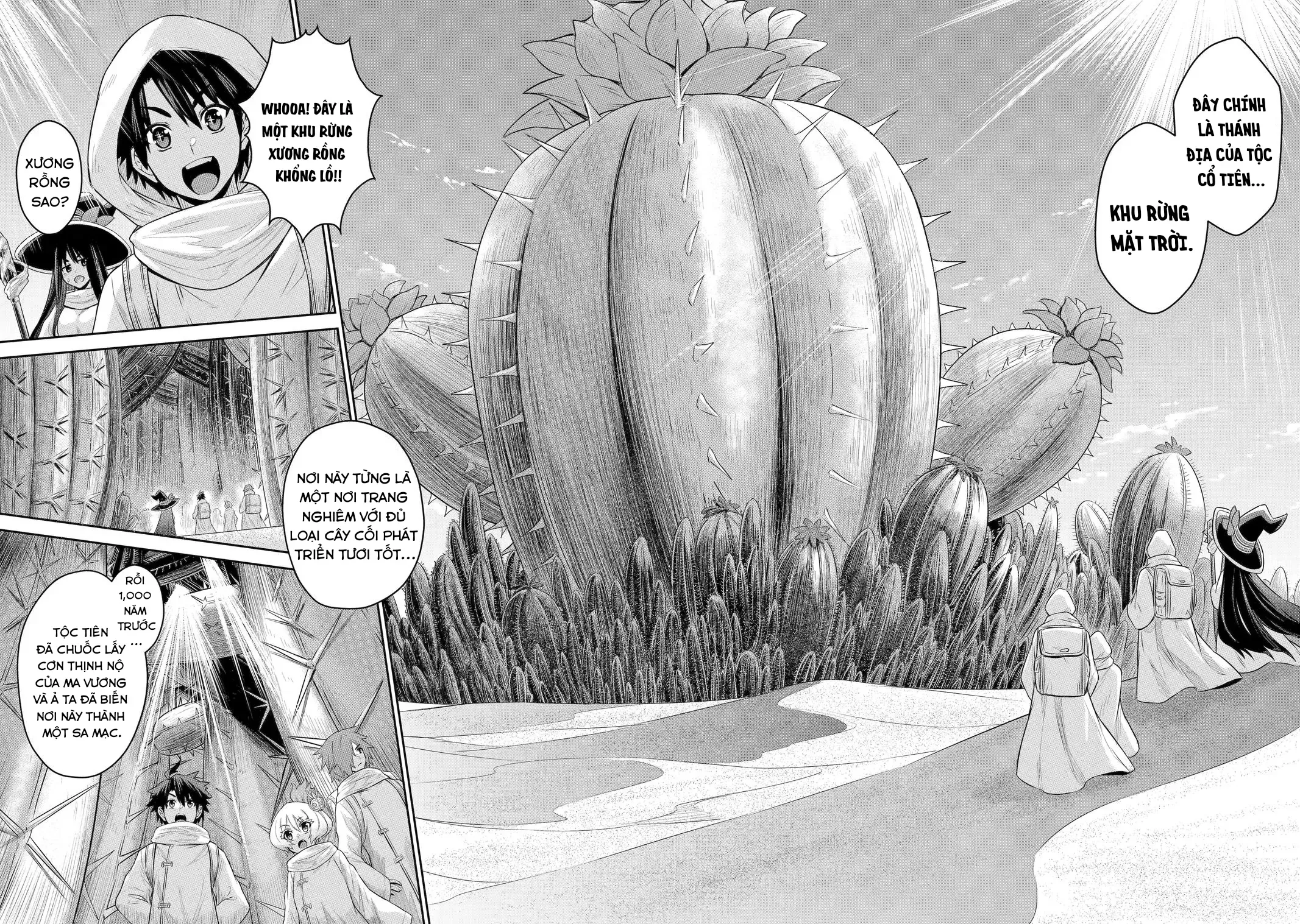 Chương 8 - Trang 26