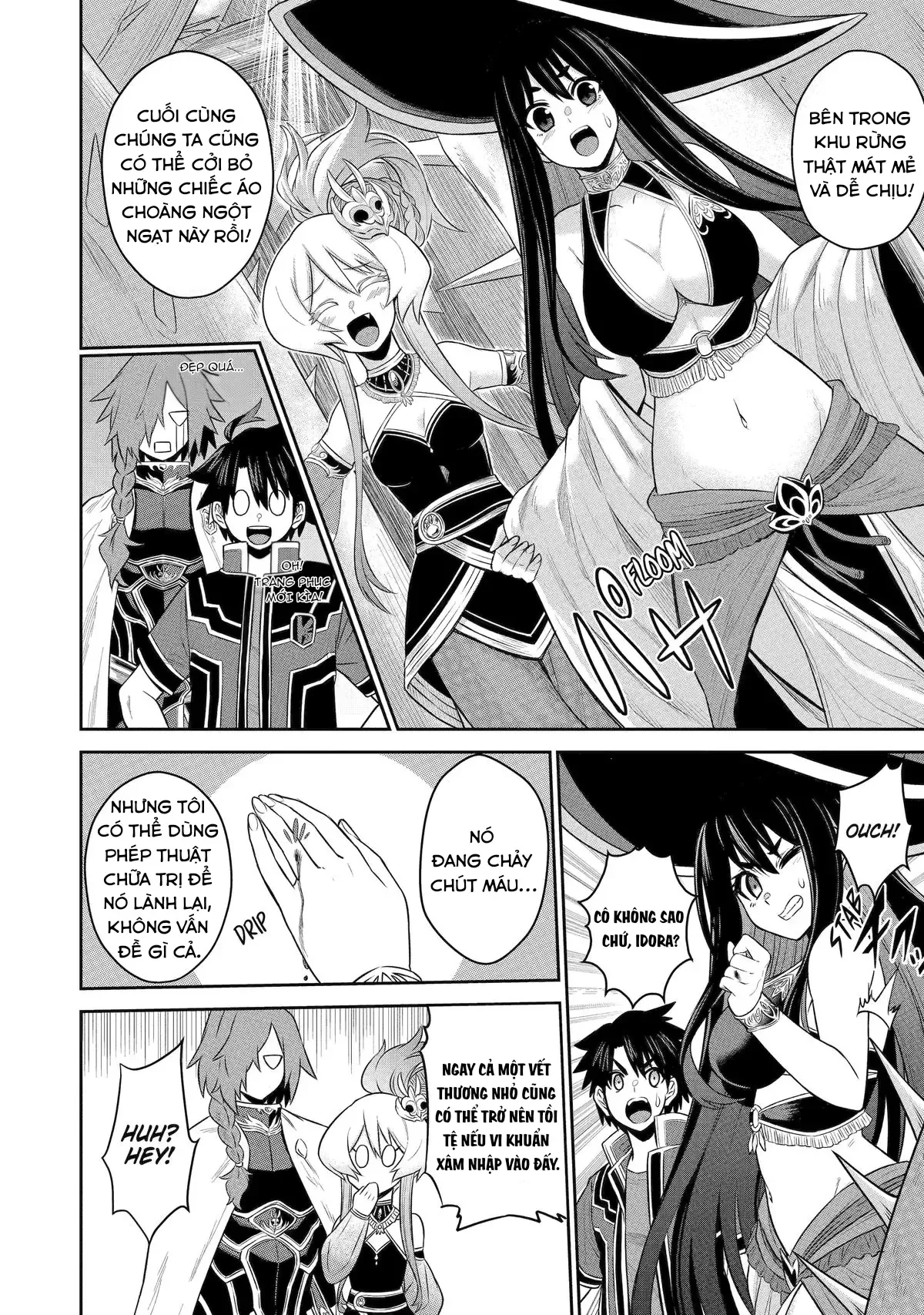 Chương 8 - Trang 27