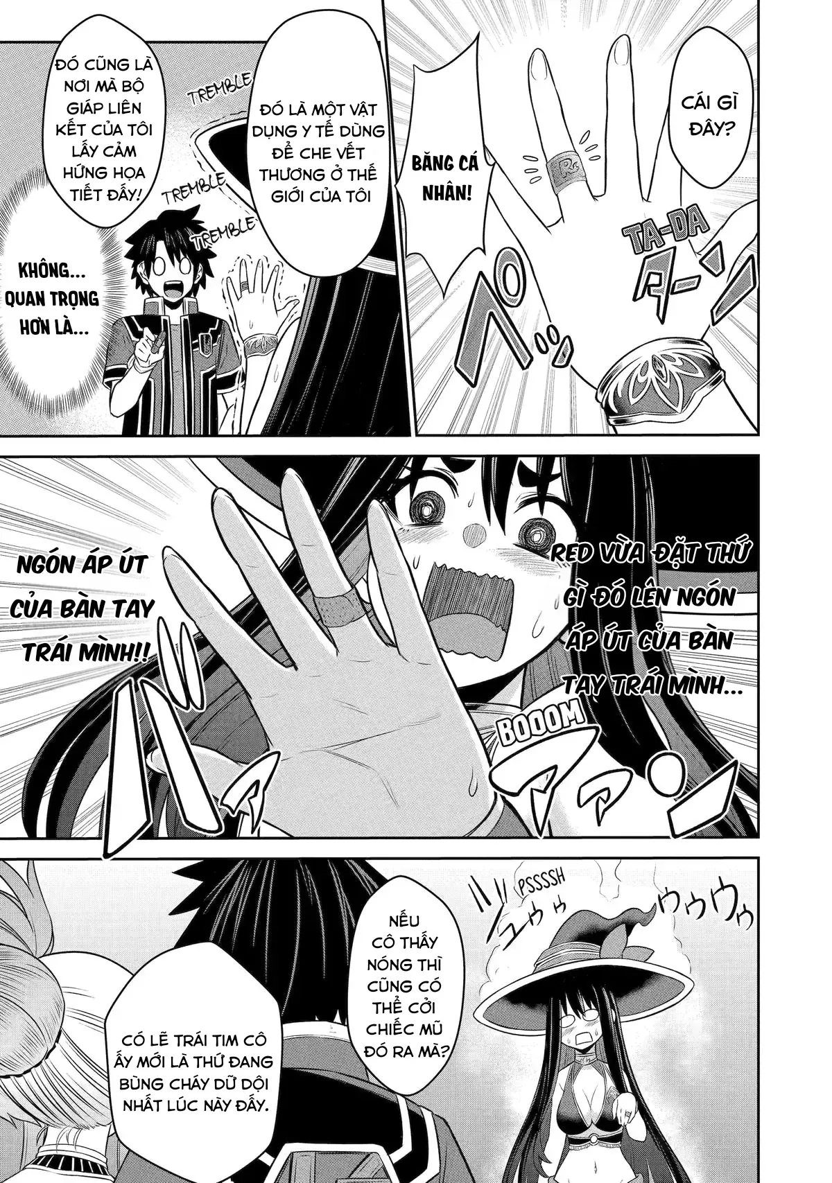 Chương 8 - Trang 28