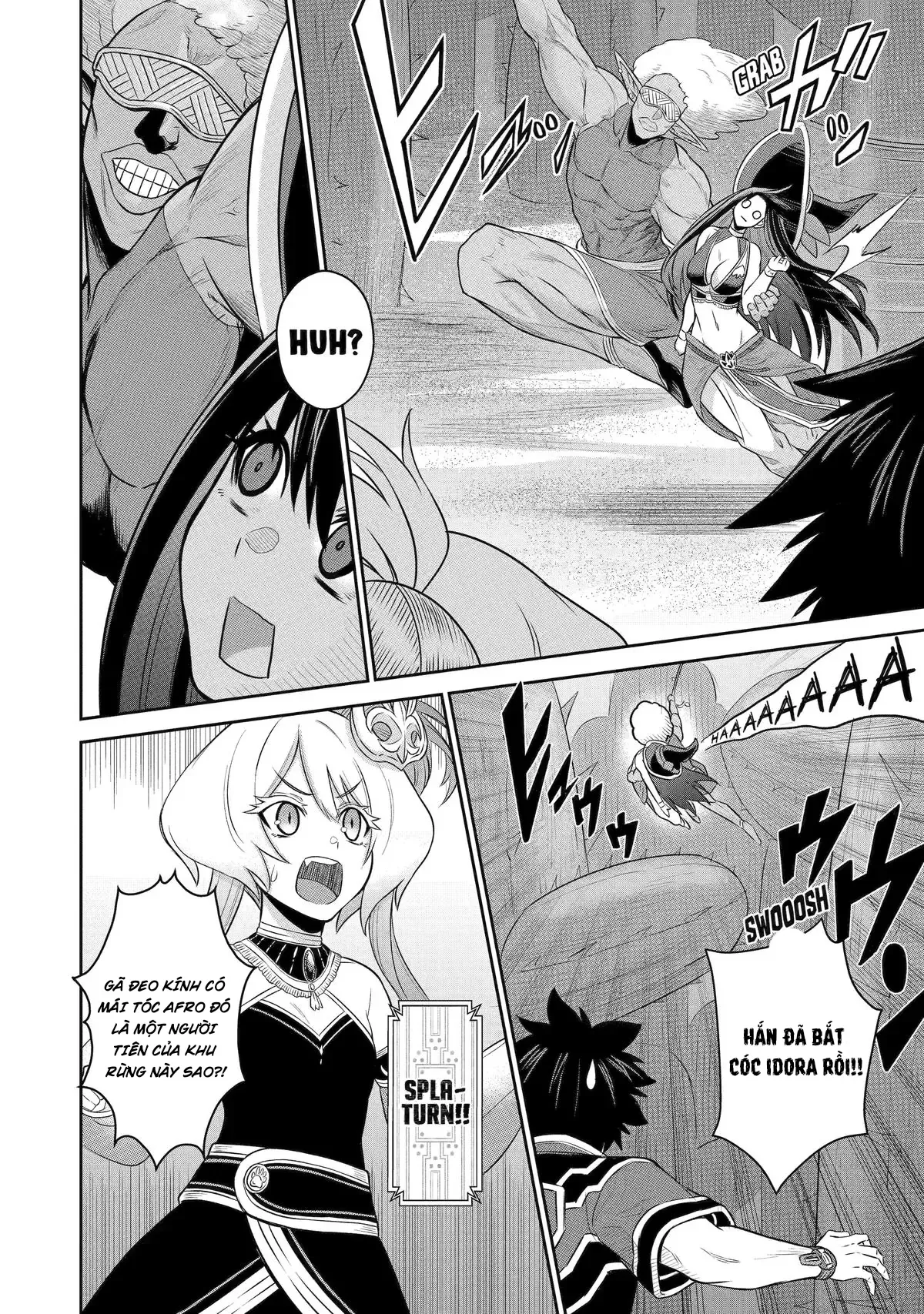 Chương 8 - Trang 29