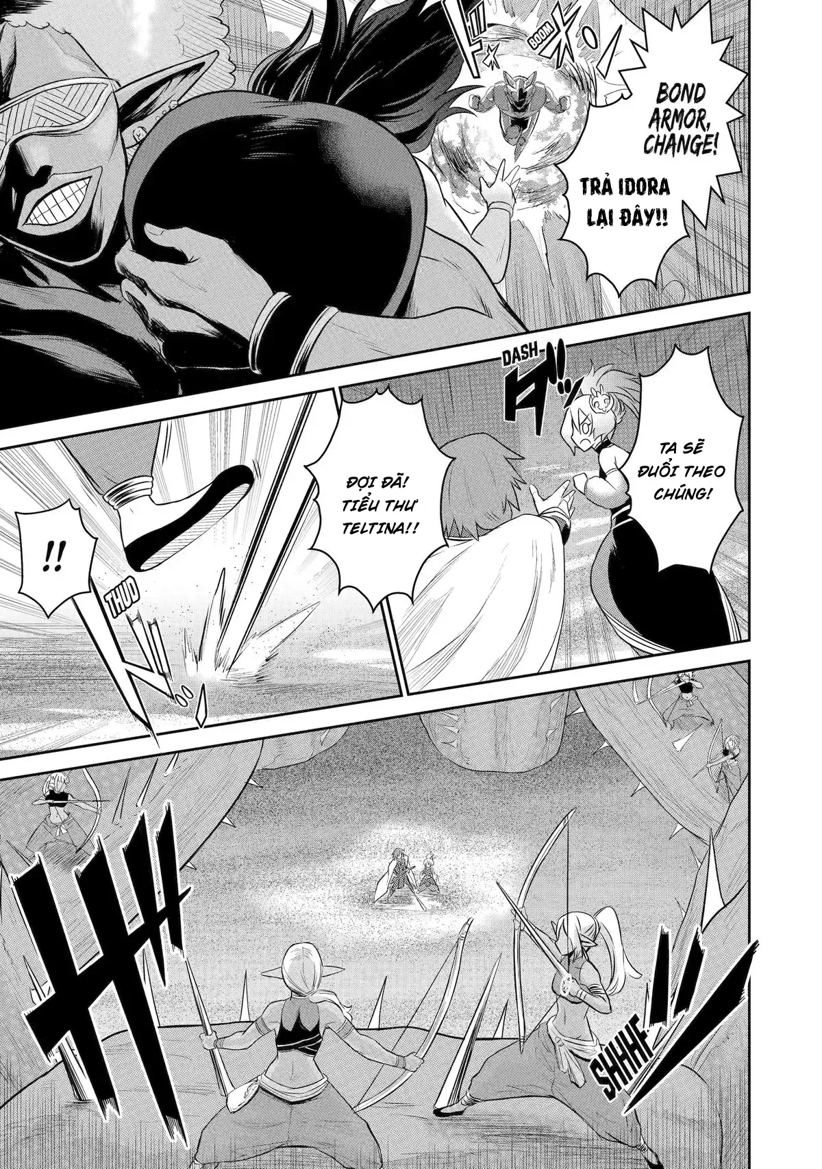 Chương 8 - Trang 30