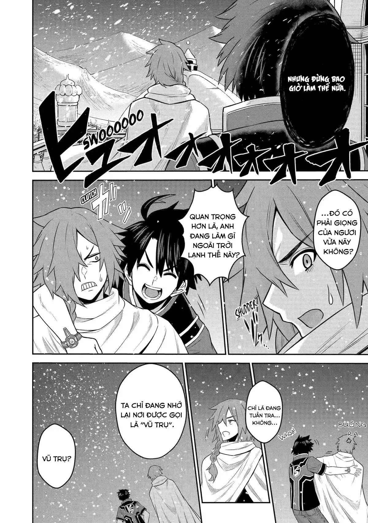 Chương 8 - Trang 4