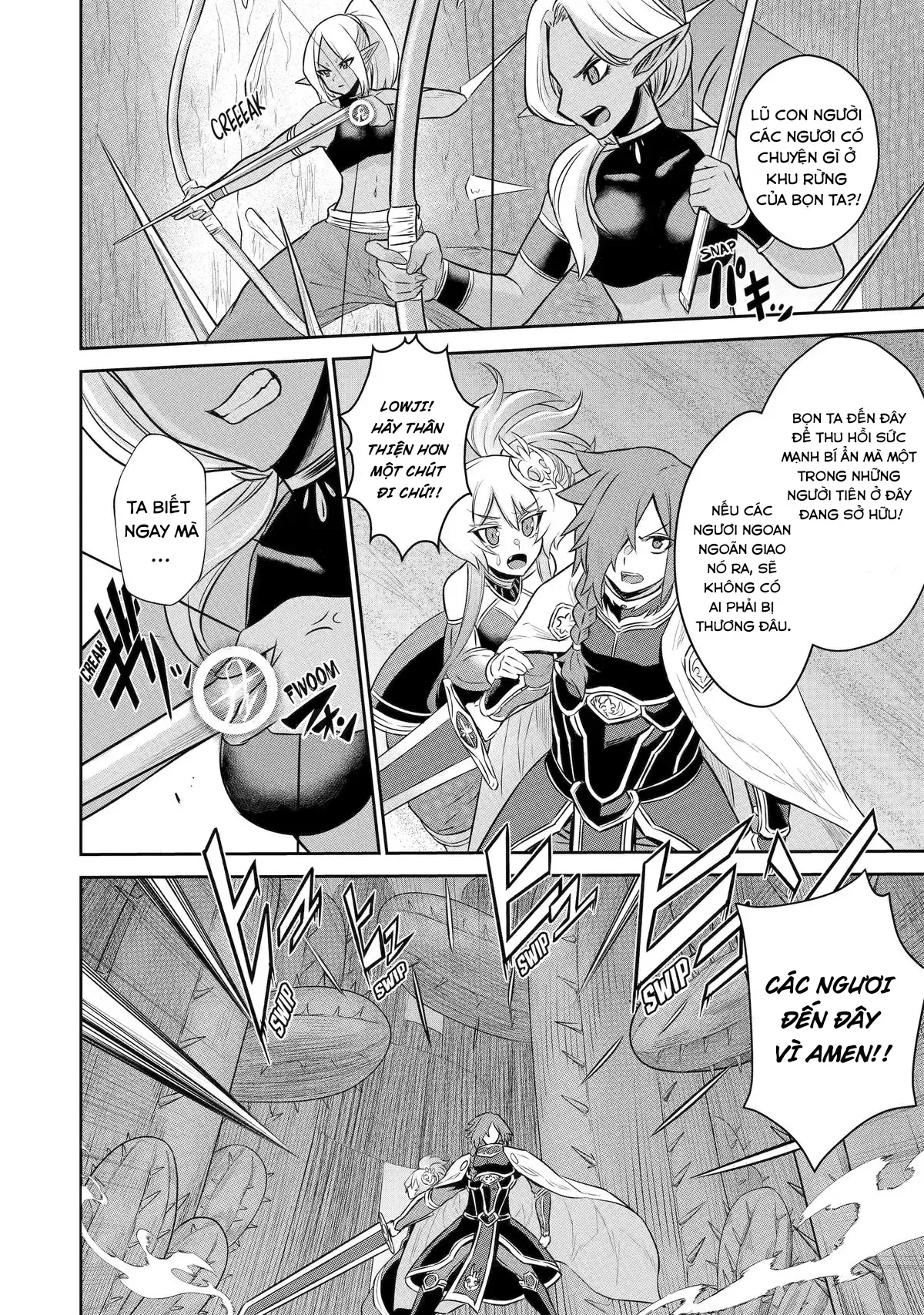 Chương 8 - Trang 31