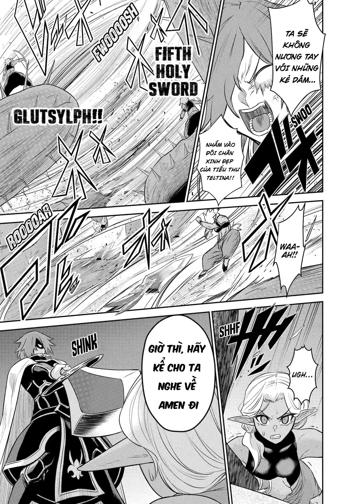 Chương 8 - Trang 32