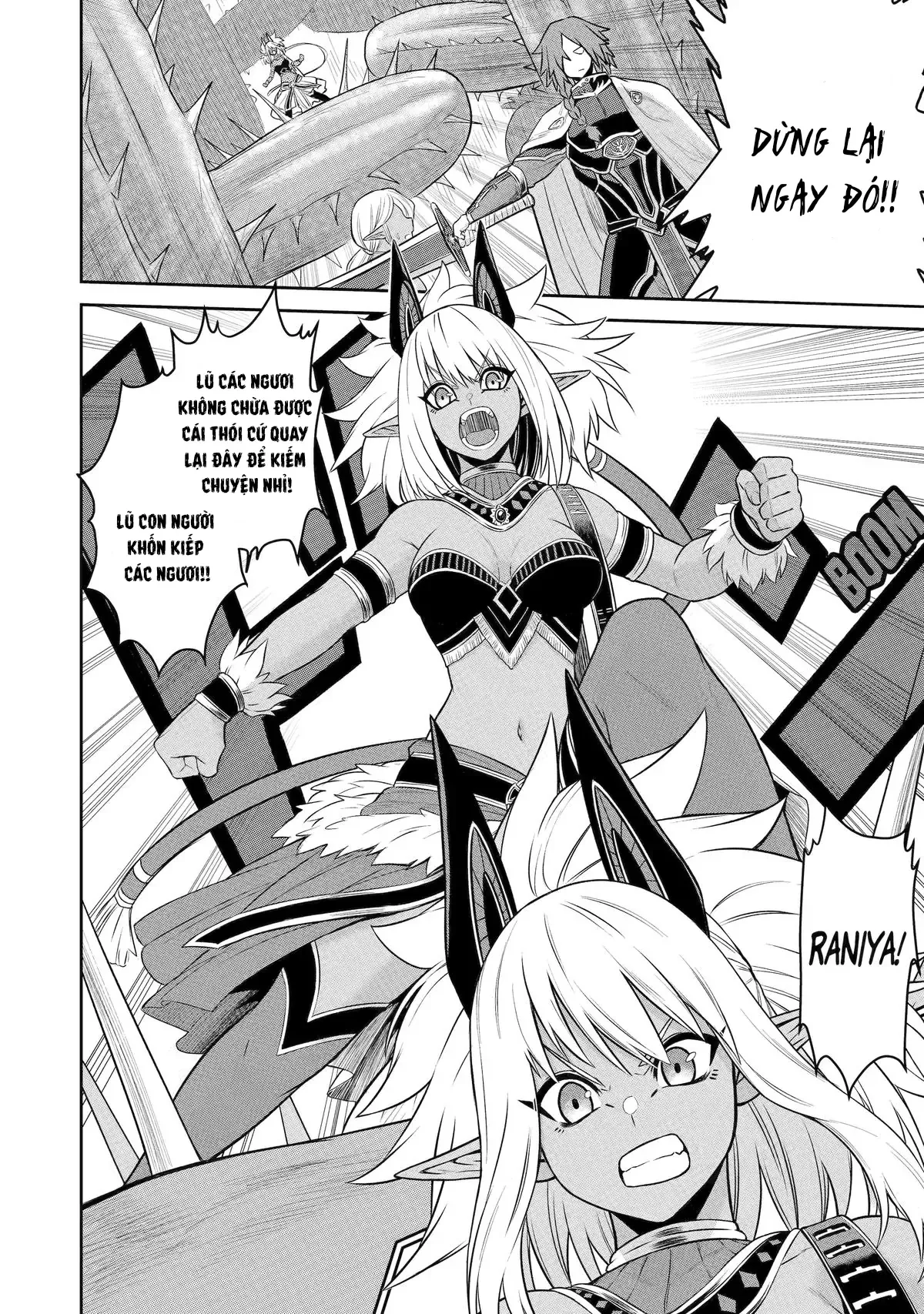 Chương 8 - Trang 33