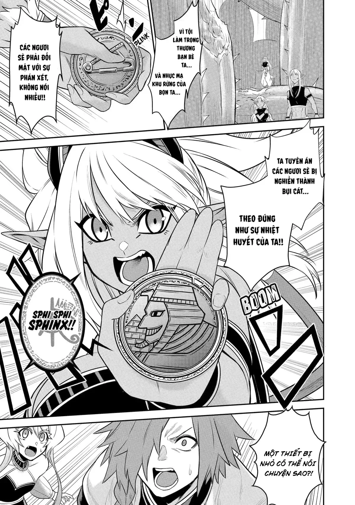 Chương 8 - Trang 34