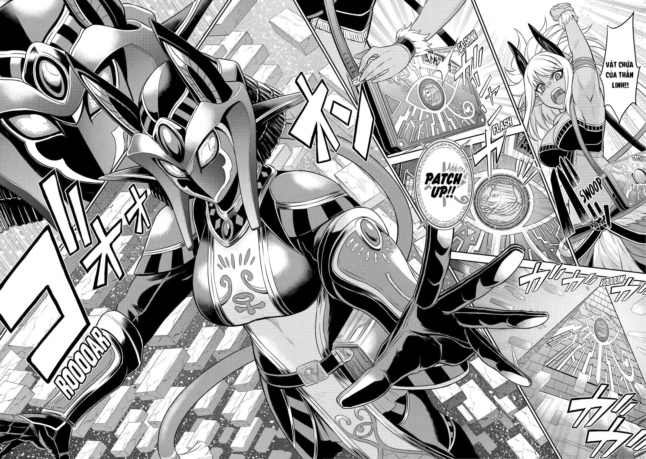 Chương 8 - Trang 35