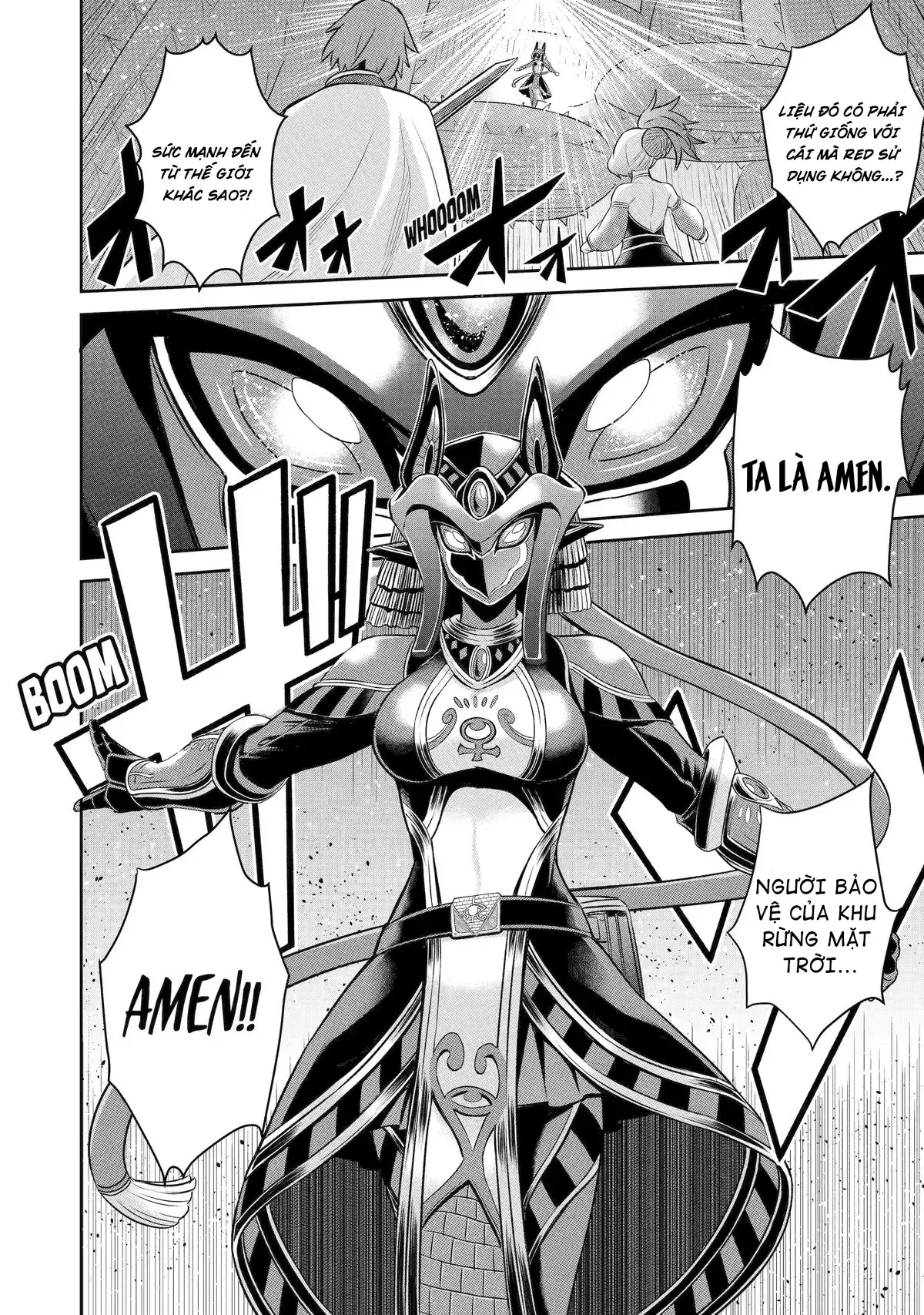 Chương 8 - Trang 36