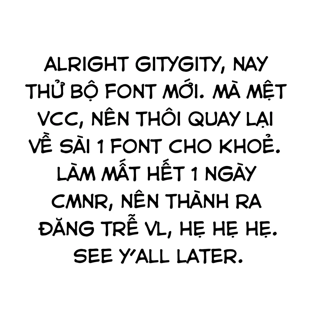 Chương 8 - Trang 37