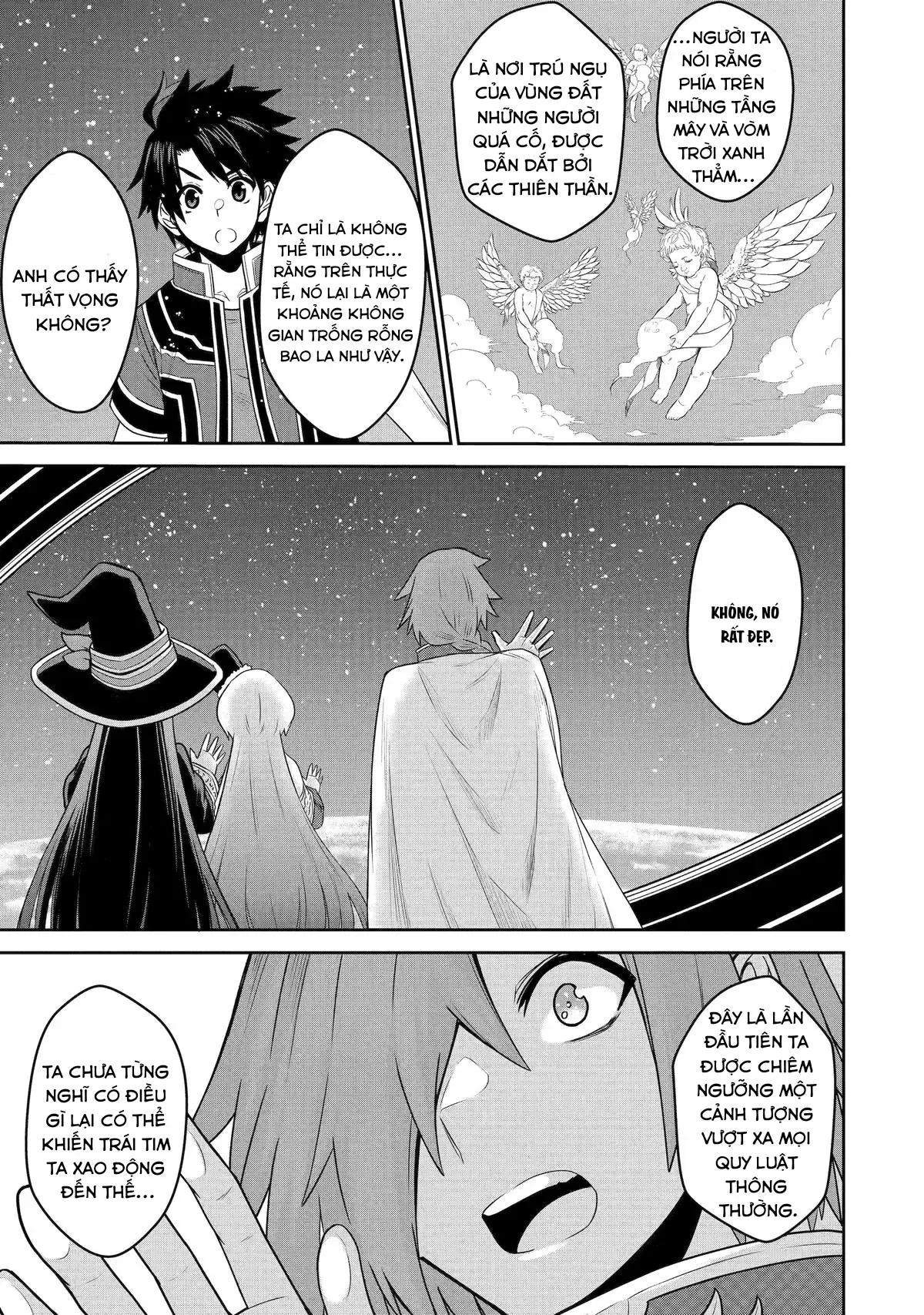 Chương 8 - Trang 5