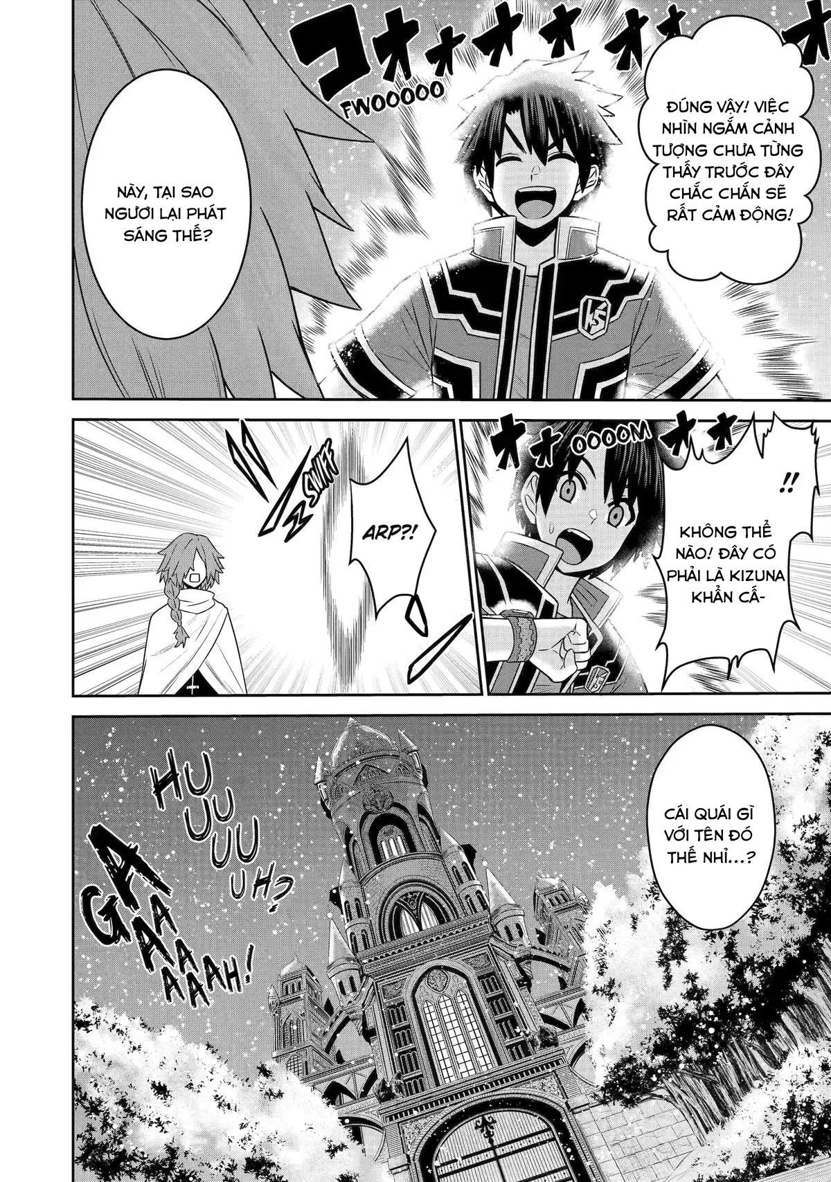 Chương 8 - Trang 6