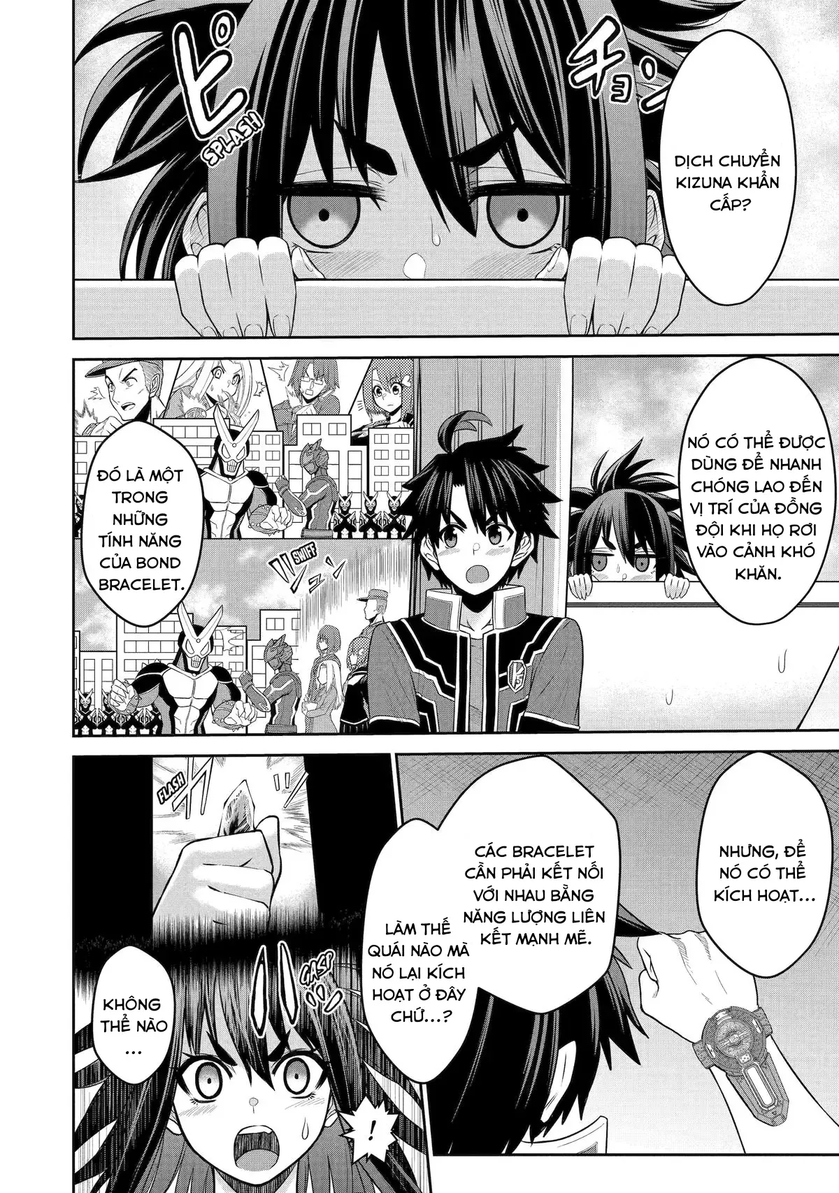 Chương 8 - Trang 8