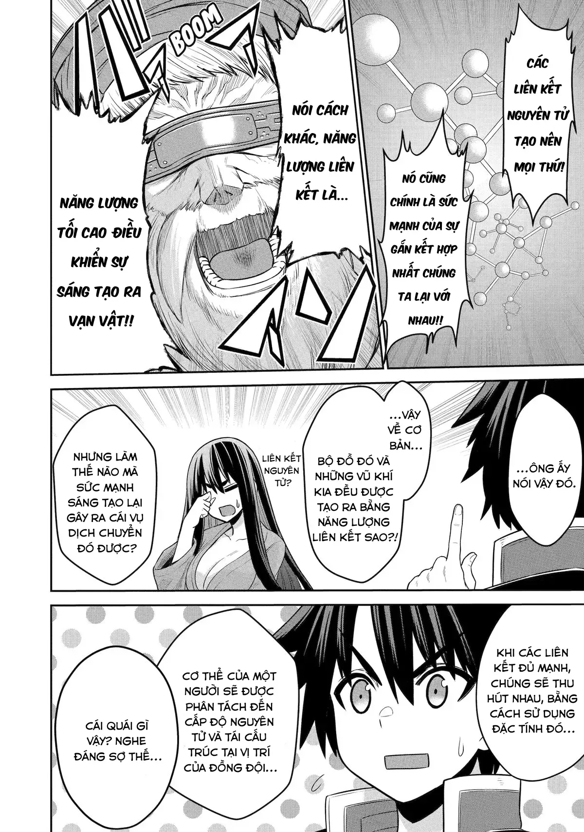 Chương 8 - Trang 10