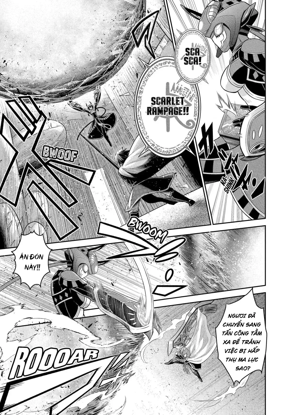 Chương 9 - Trang 11