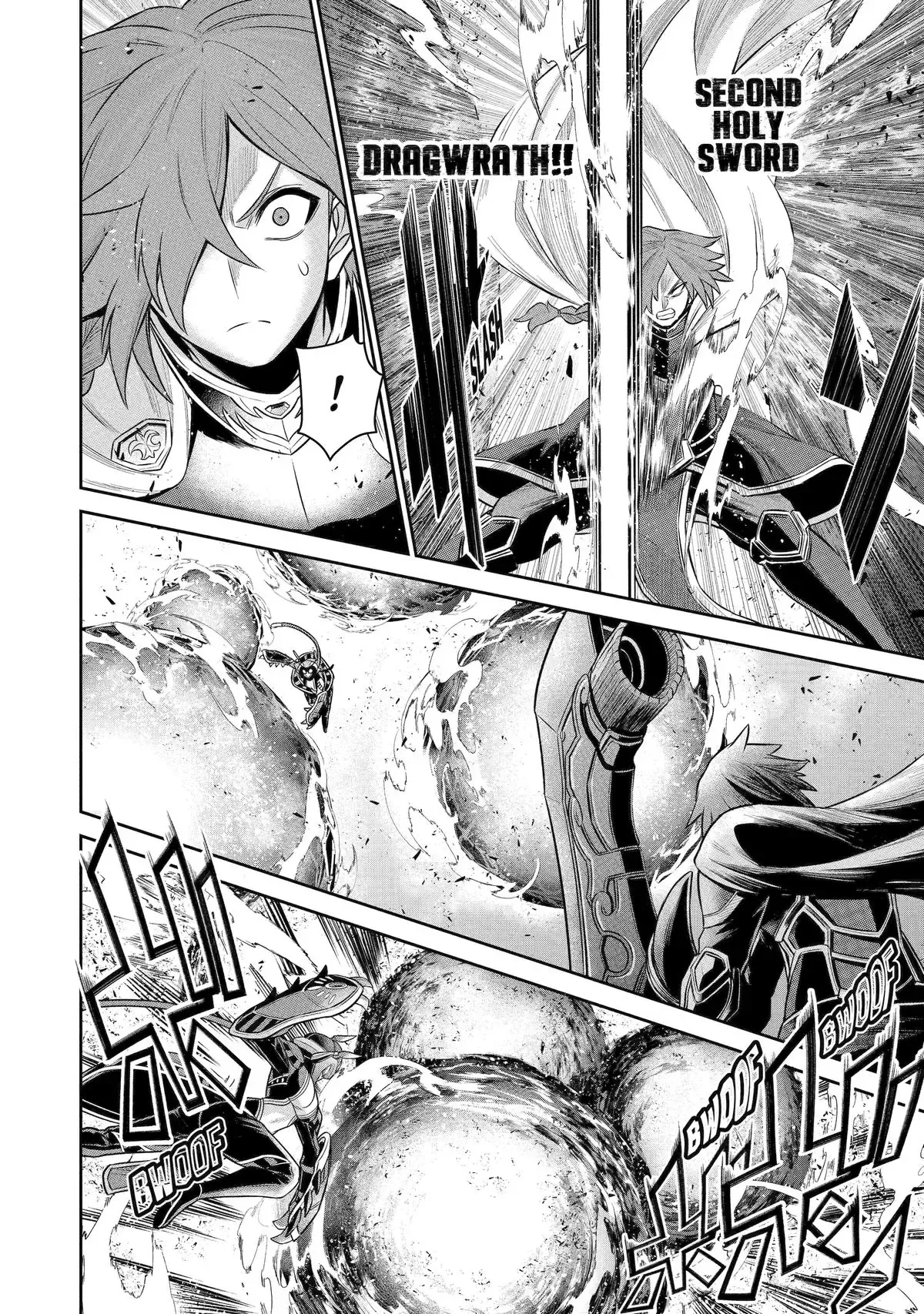 Chương 9 - Trang 12