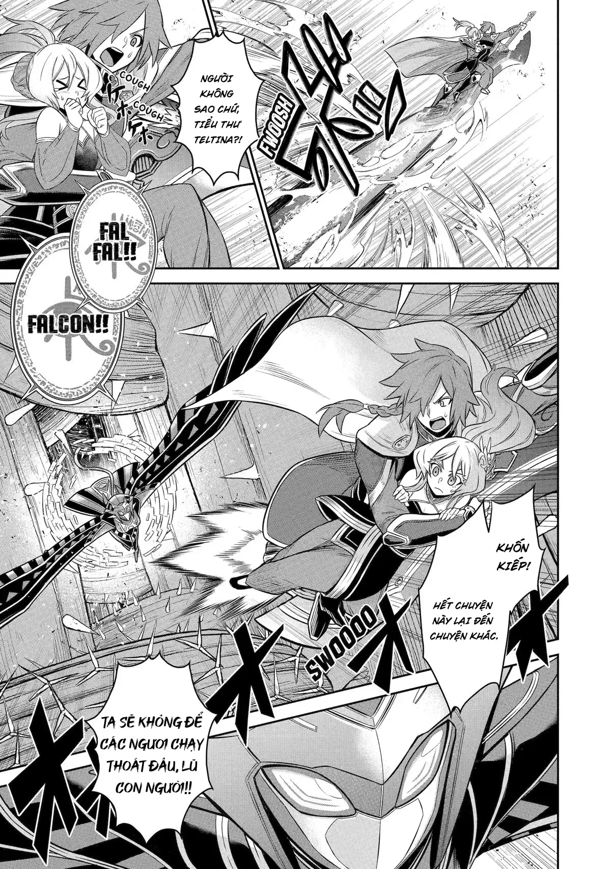 Chương 9 - Trang 13