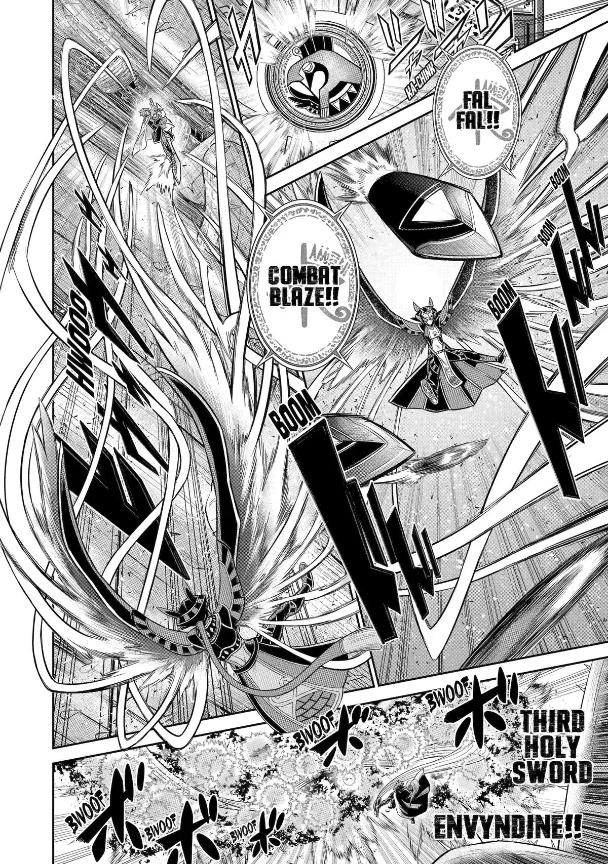 Chương 9 - Trang 14