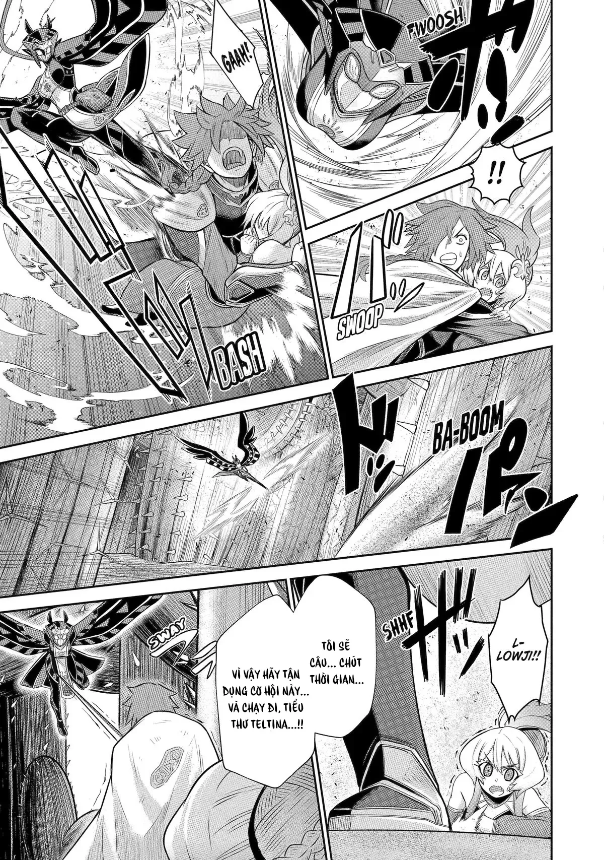 Chương 9 - Trang 15