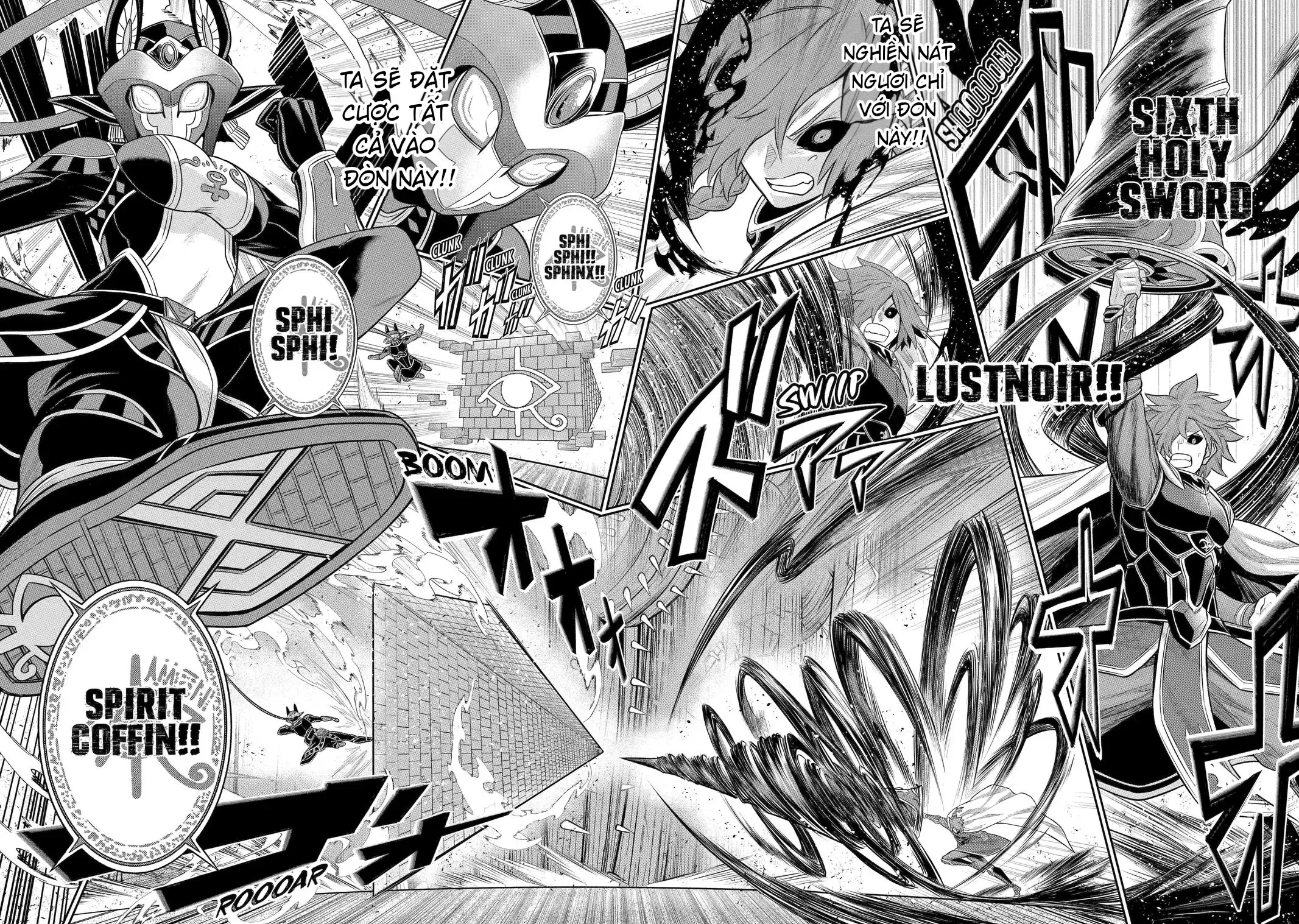 Chương 9 - Trang 16